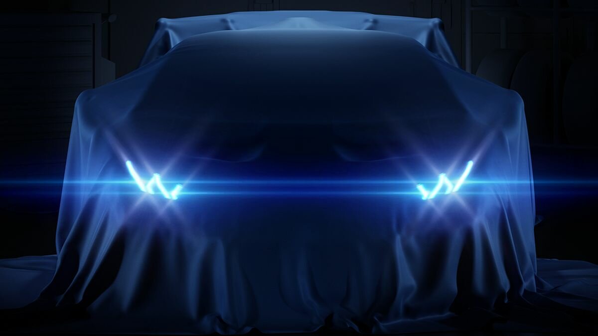 Lamborghini анонсировала Huracan с огромным антикрылом. Возможно, «прощальный»