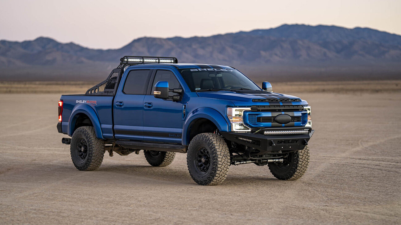 Snow plow Ford f250