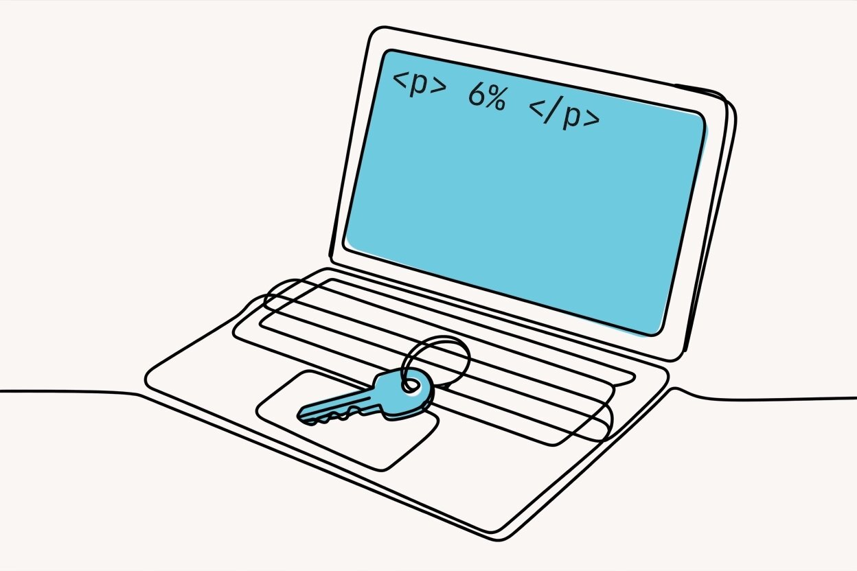 Льготная ипотека для сотрудников IT⁠-⁠компаний: актуальные условия и требования