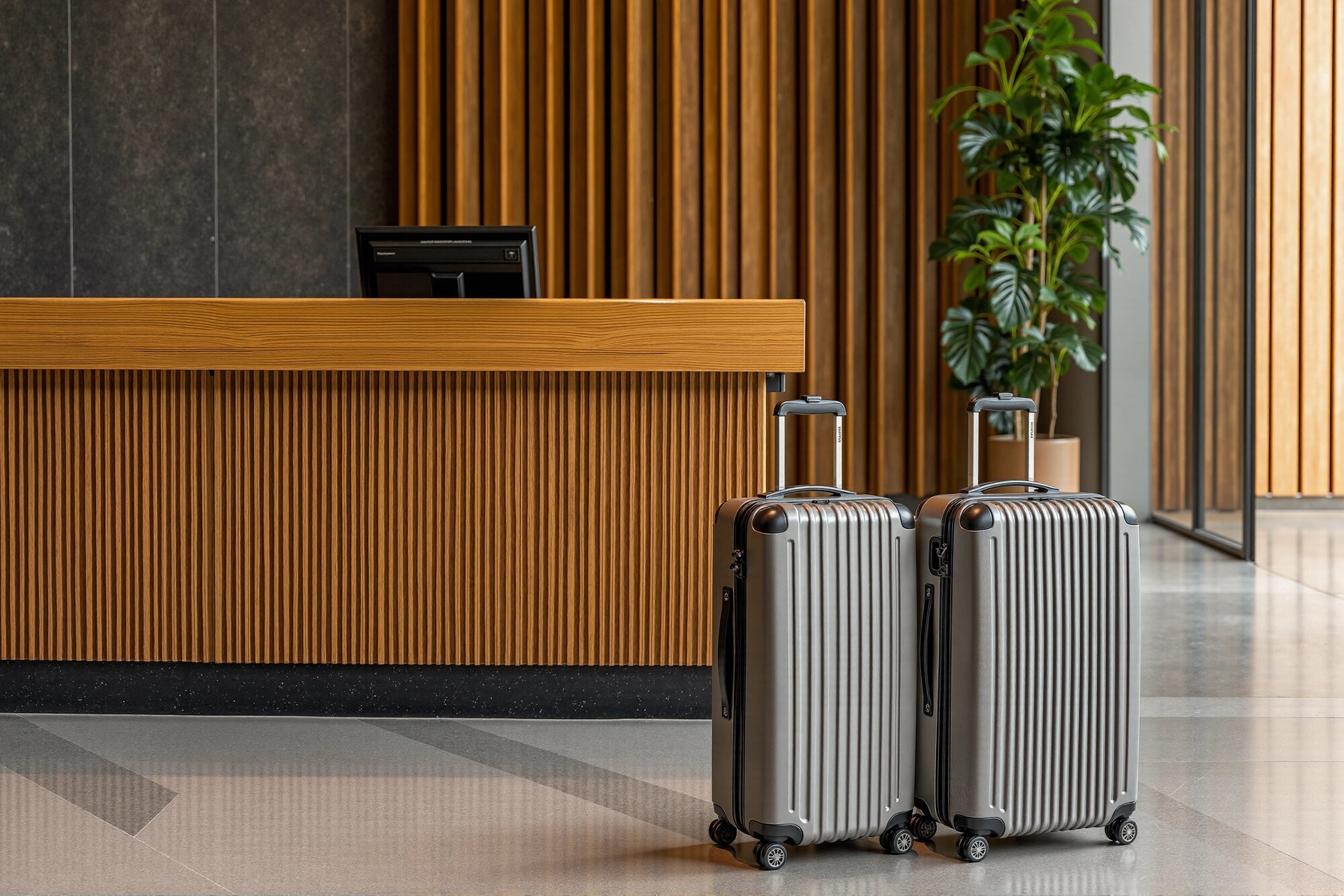 Номерной фонд Золотого кольца России удвоится после расширения географии турмаршрута