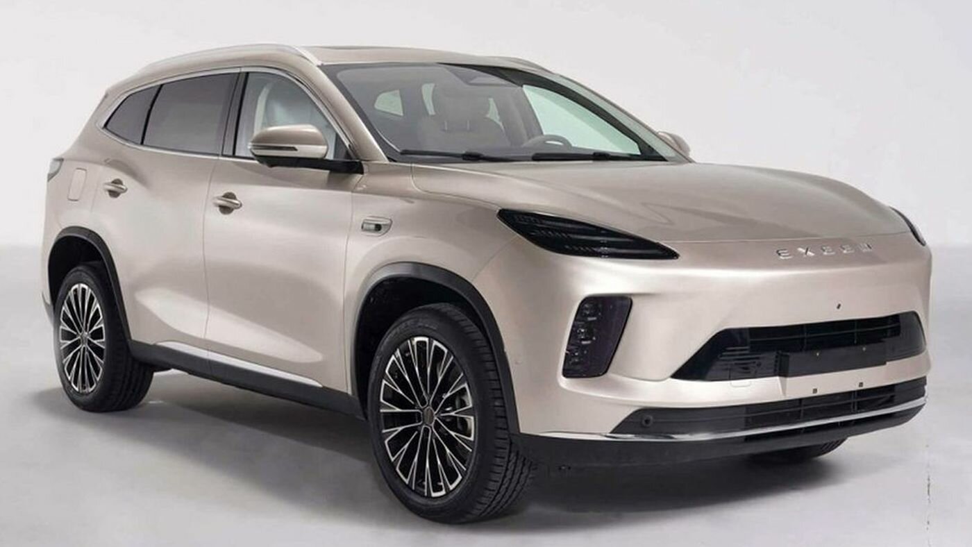 Минет Пермь