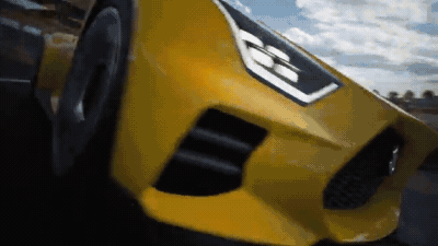 Компания Suzuki разработала суперродстер с четырьмя моторами для виртуальных гонок
