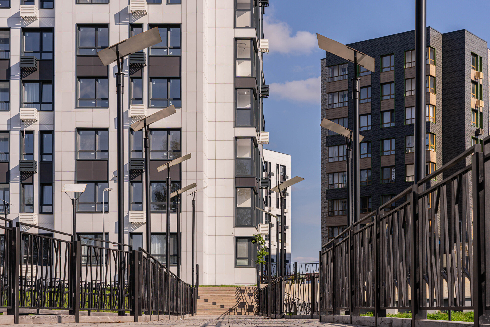 Миниполис Рафинад - изображение 63