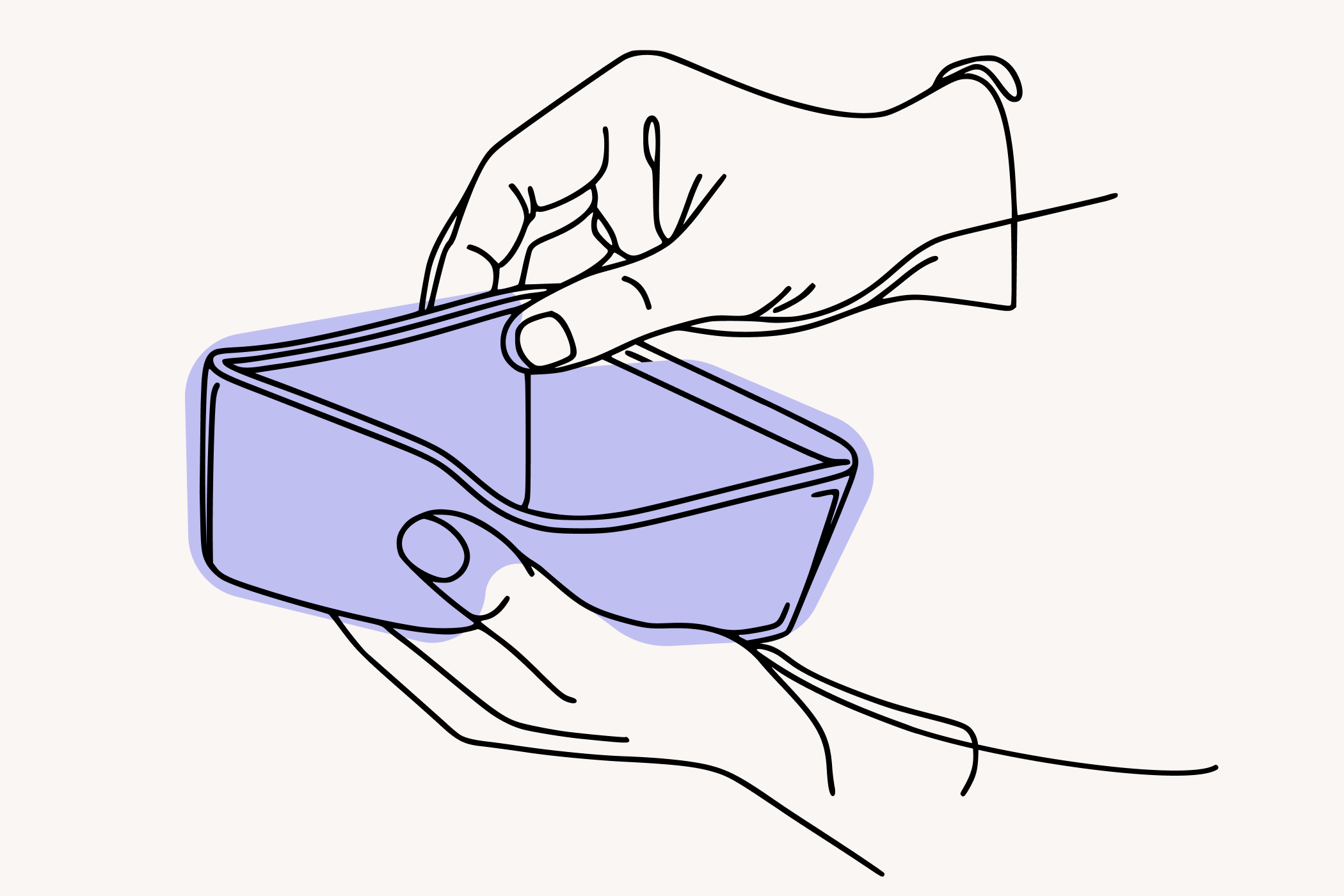 Как банкротство повлияет на жизнь должника: последствия и ограничения