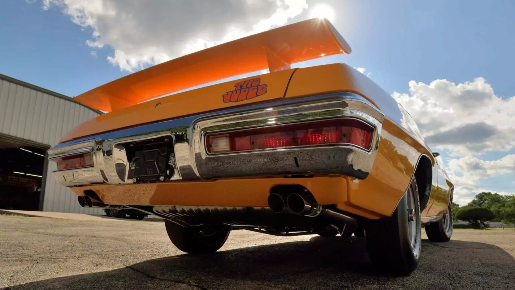 Суперкары Pontiac. Самый дорогой автомобиль. Цены и рейтинг стоимости Pontiac.