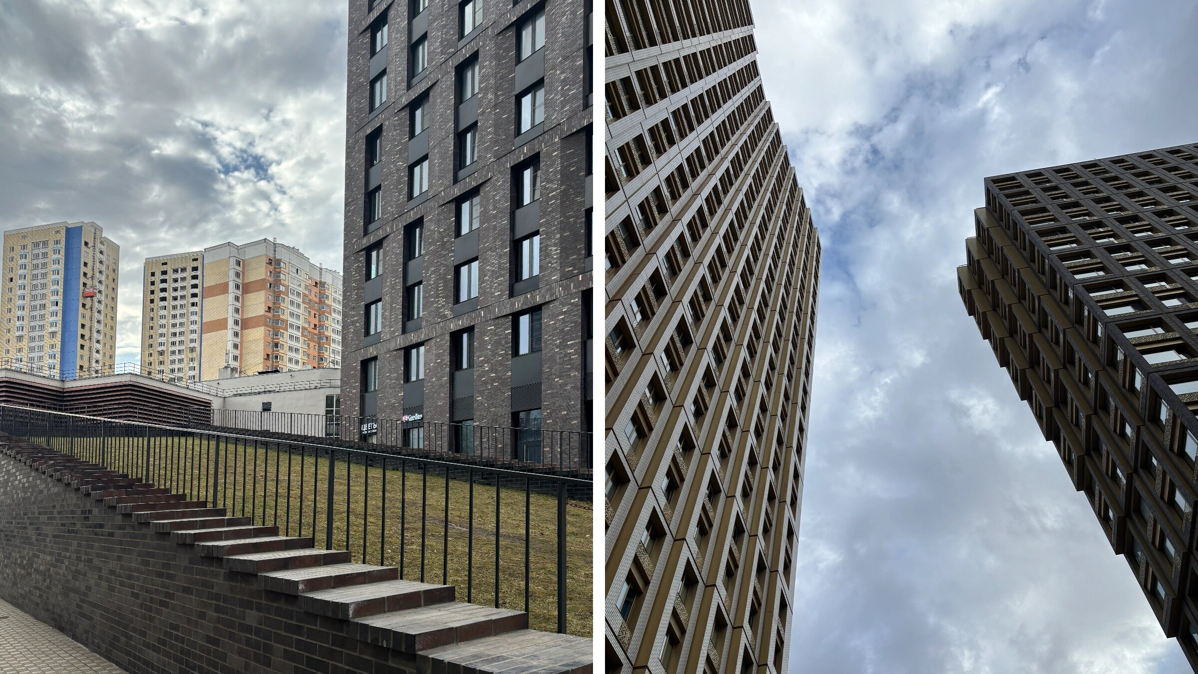 «Я просто хотела начать новую жизнь»: история героини, которая на эмоциях купила евродвушку в новостройке