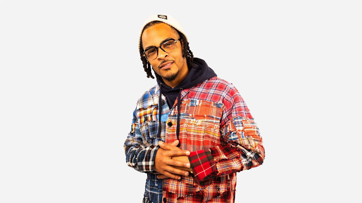 Фото: ti-concert.ru
