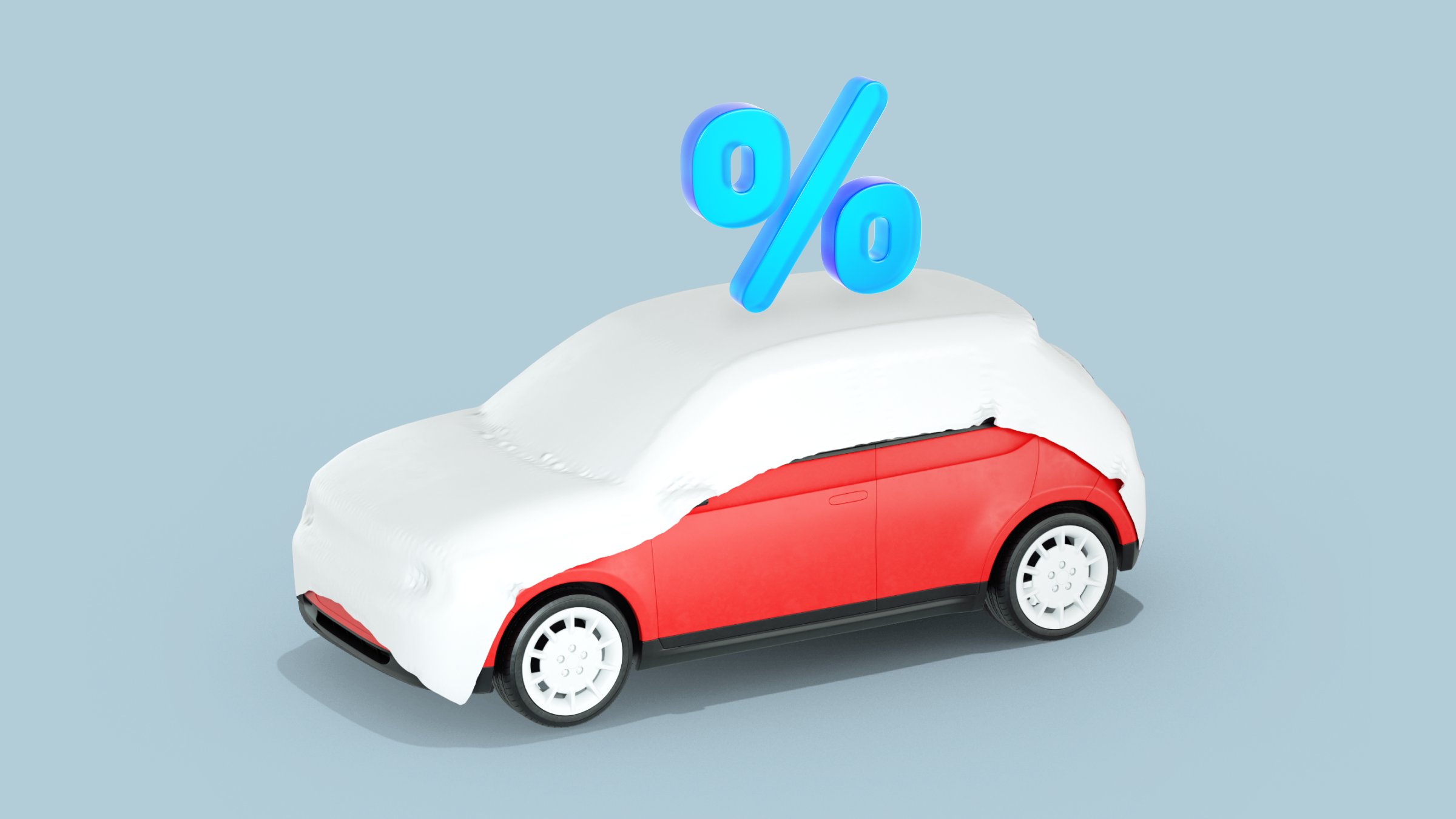 Как за время кризиса изменились цены на популярные автомобили: исследование
