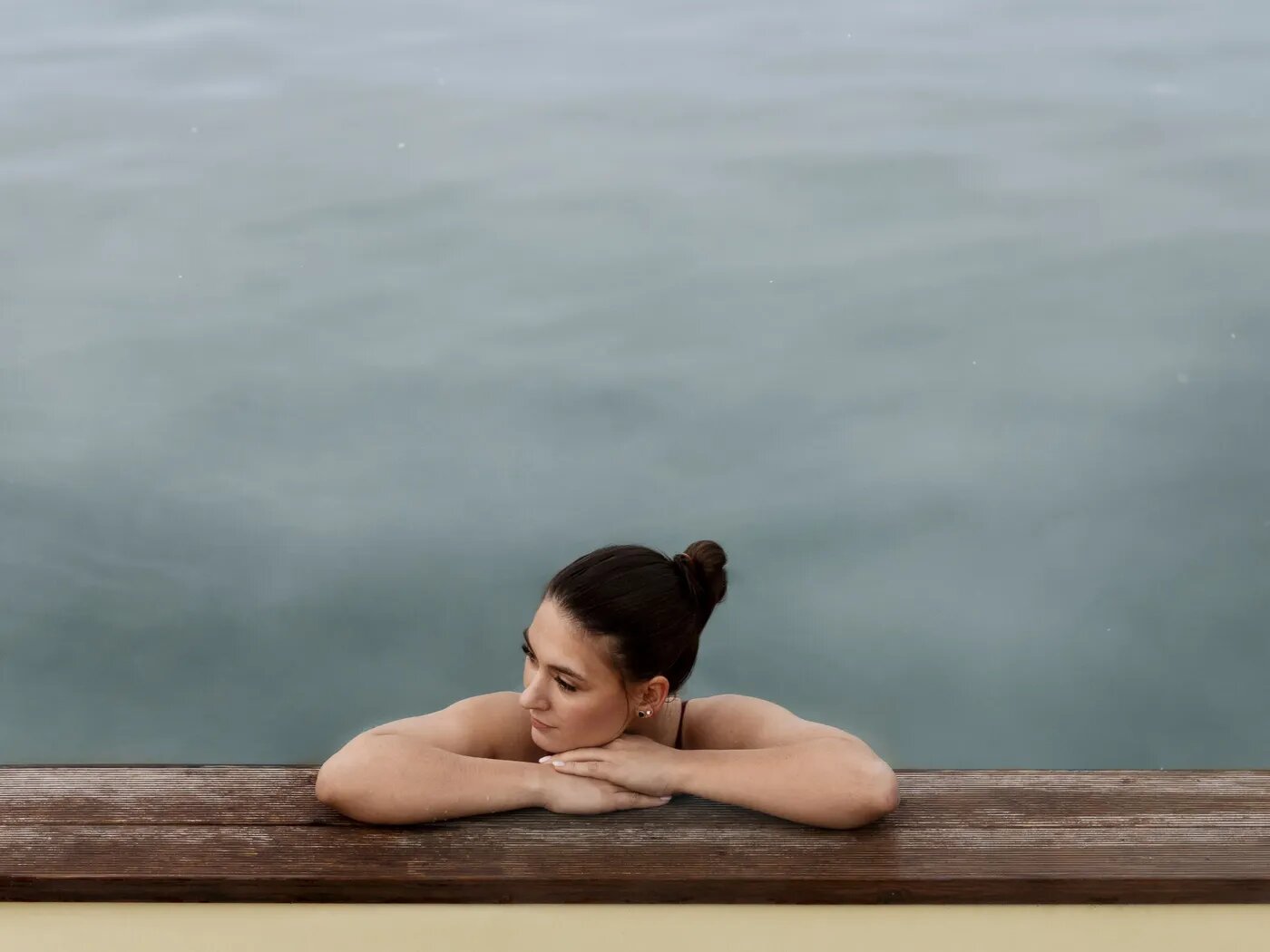 В Башкирии построят круглогодичный курорт с термами