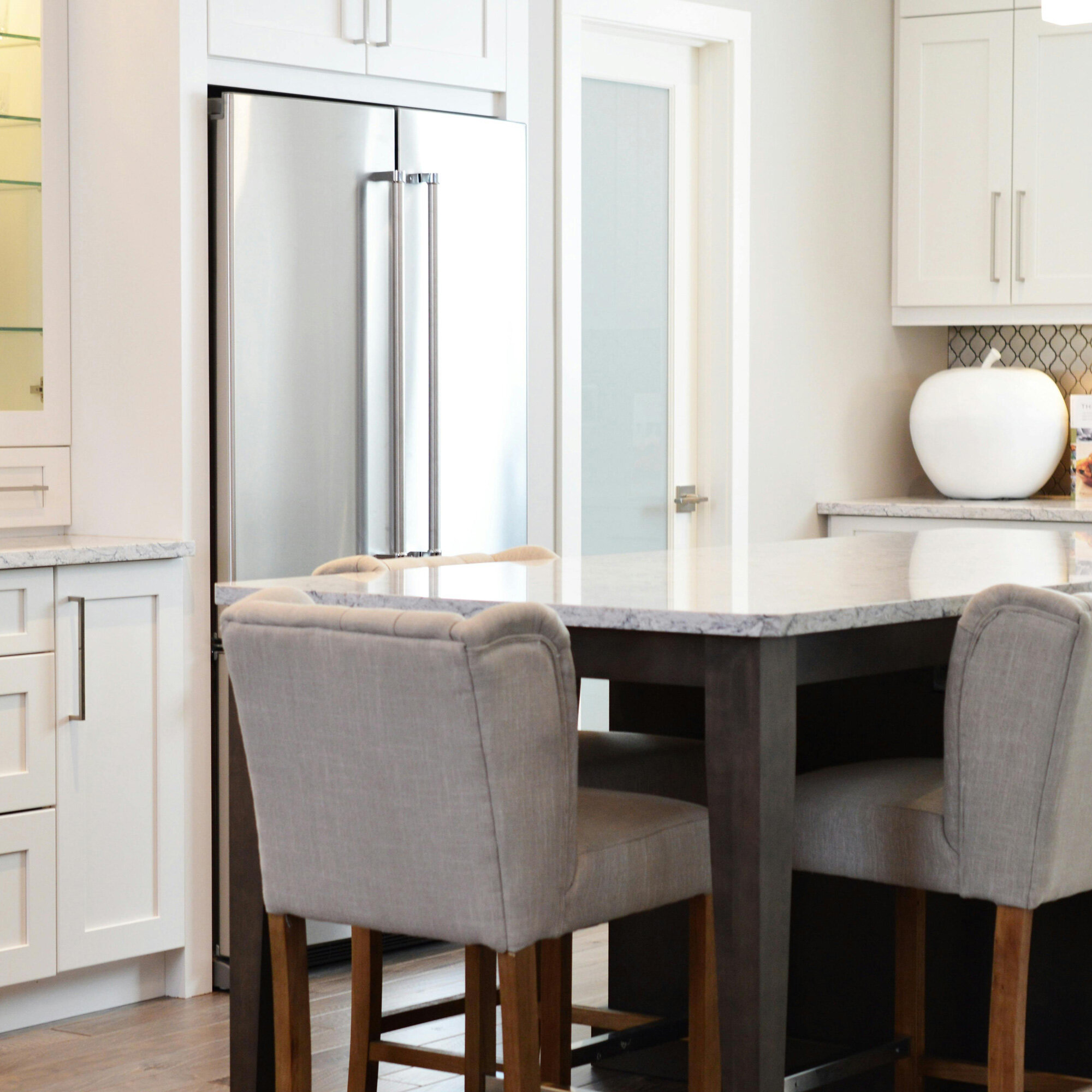 Как арендатору сверить опись имущества?