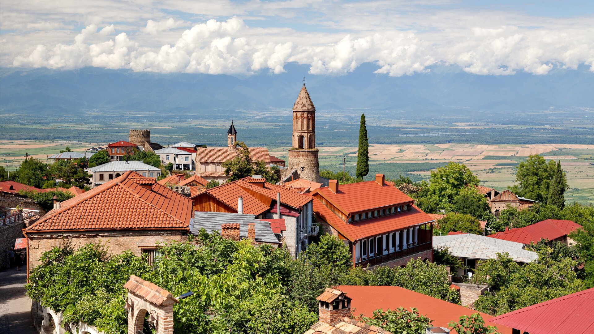 Ust-Labinskdagi fohishalar