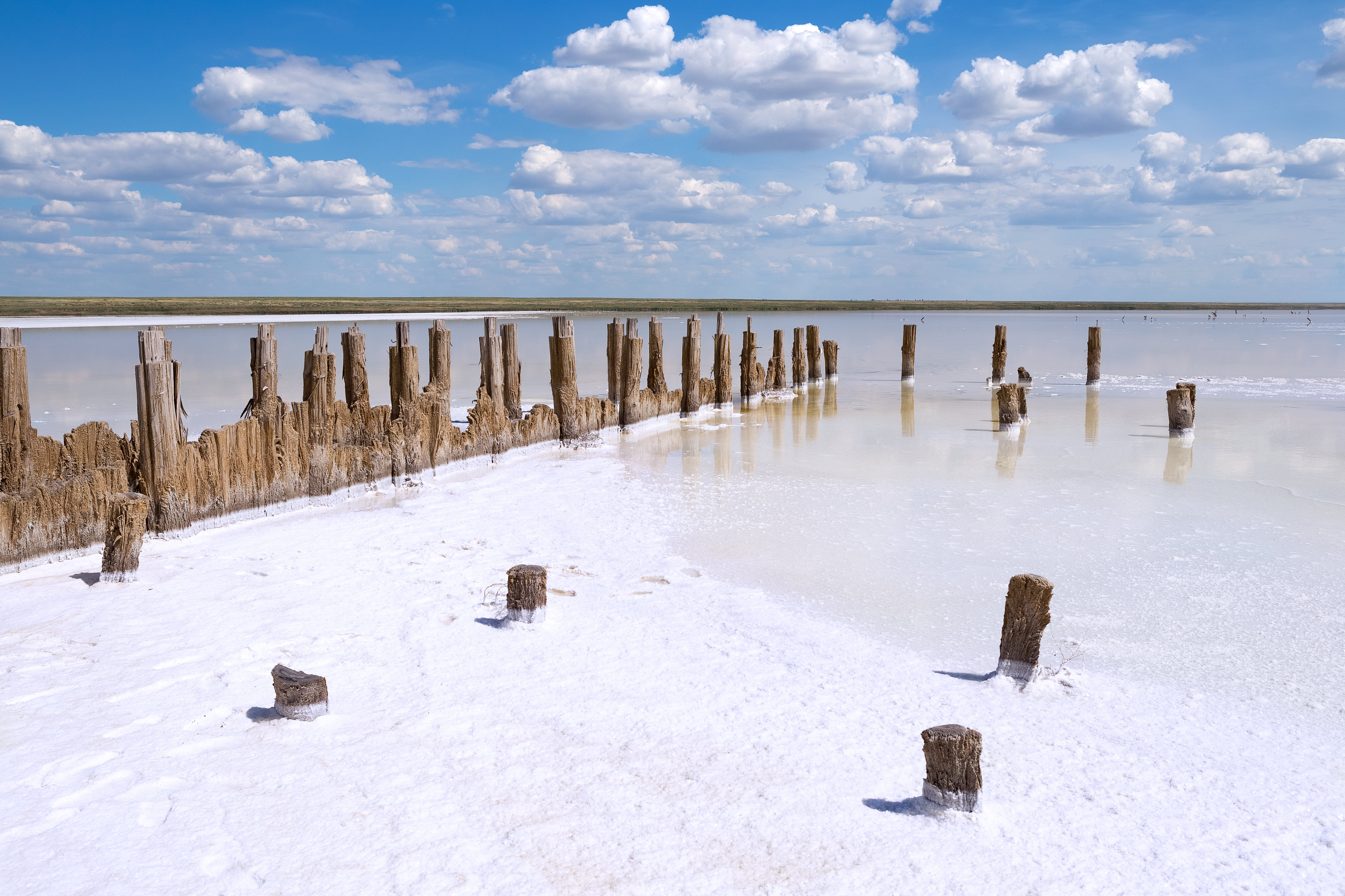 Алина Кабаева жалаңаш