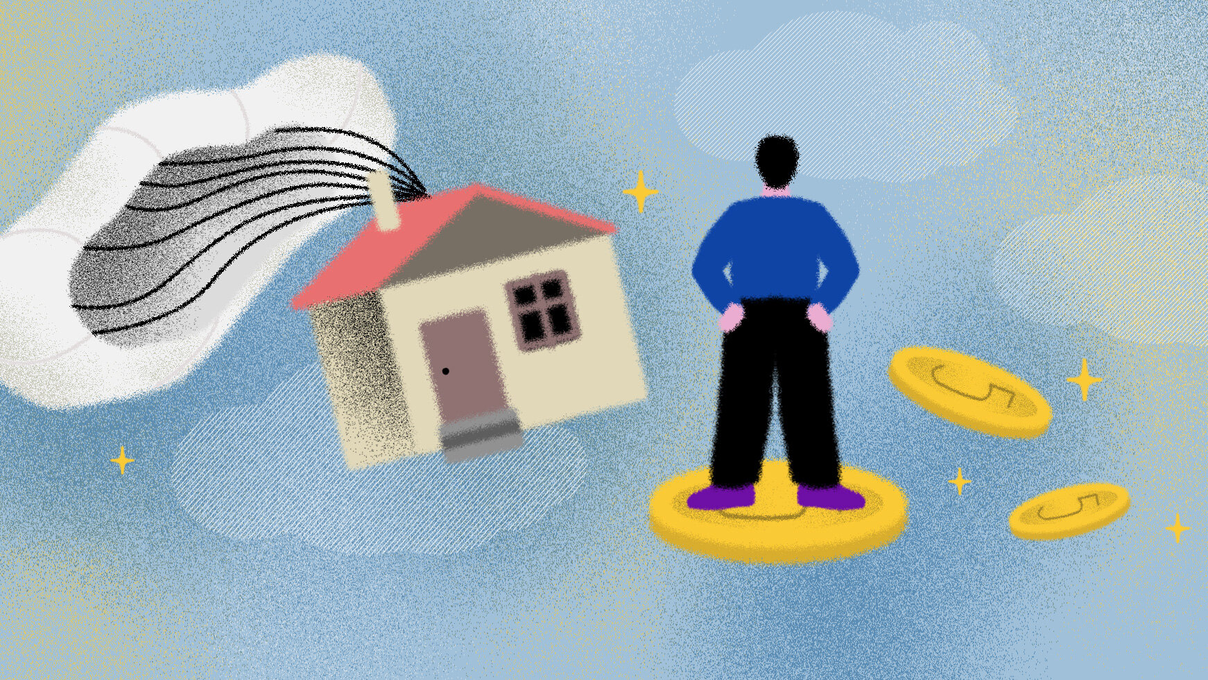 Как застраховать квартиру при сдаче в аренду