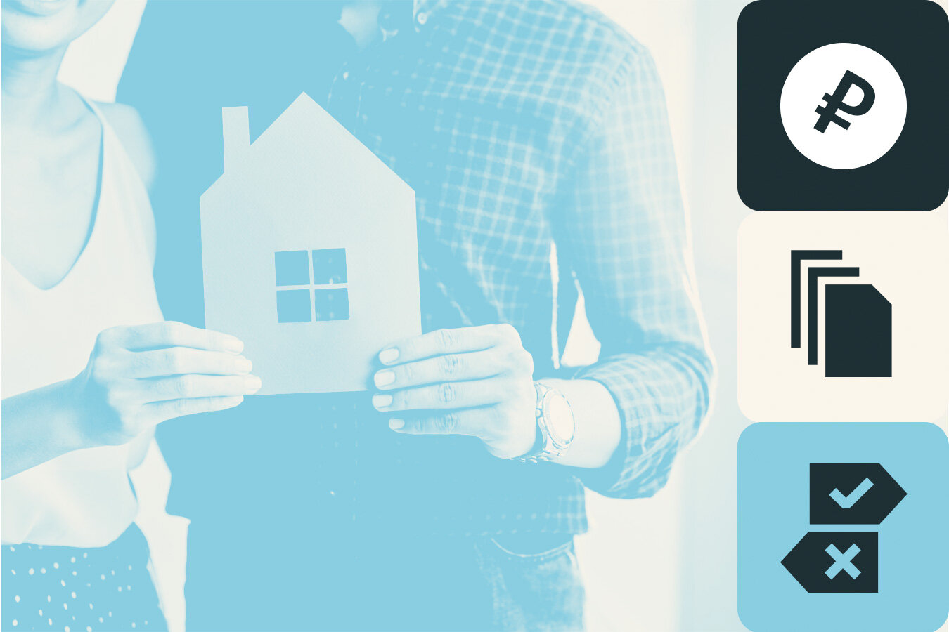 Прощаемся с выплатами: как досрочно погасить ипотеку в Сбербанке