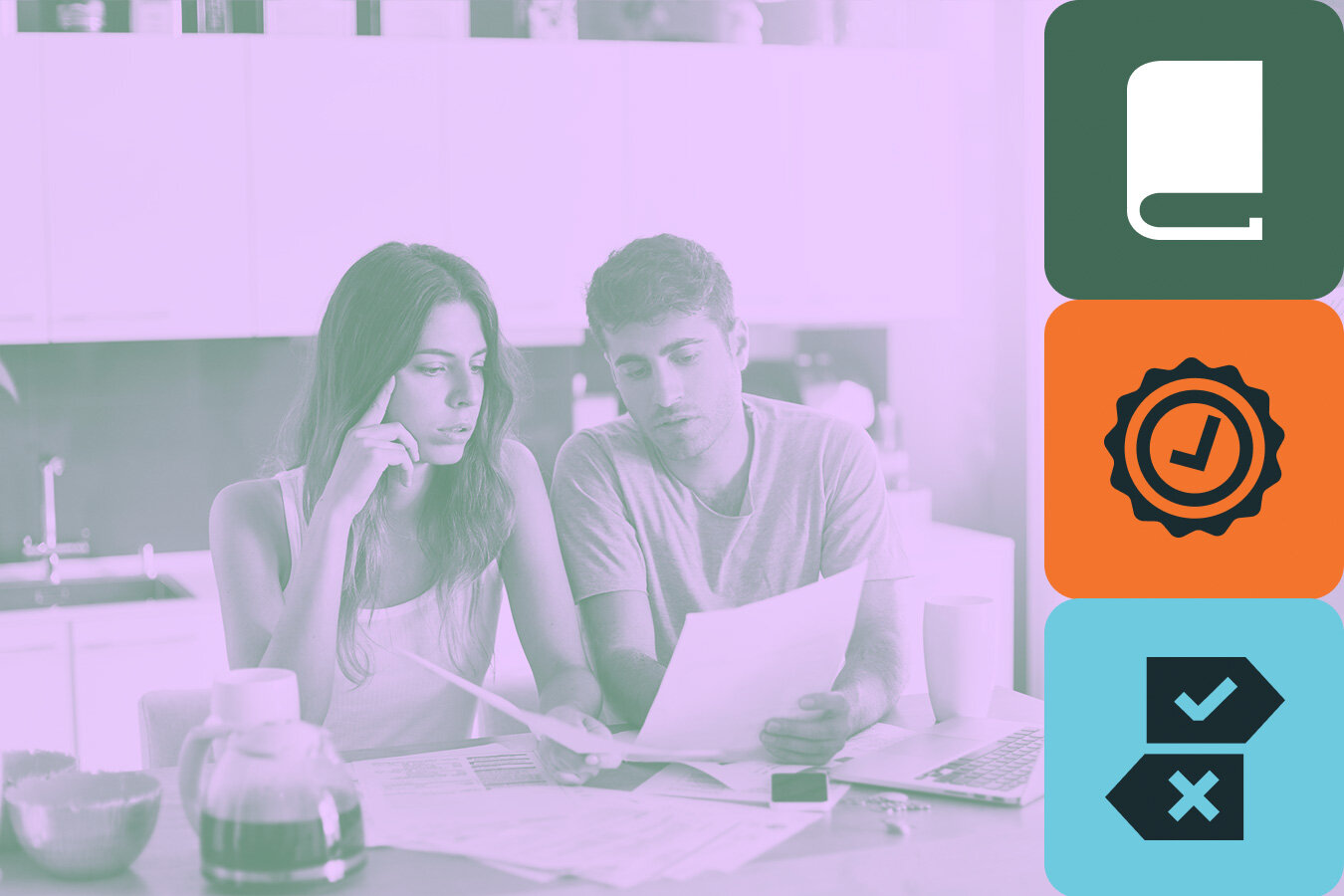 Коммуналка на нового хозяина: пошаговая инструкция по переоформлению