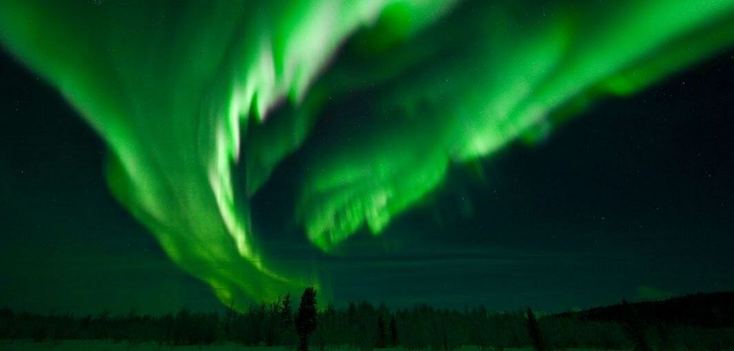 Кировск: что посмотреть в городе — жемчужине Заполярья