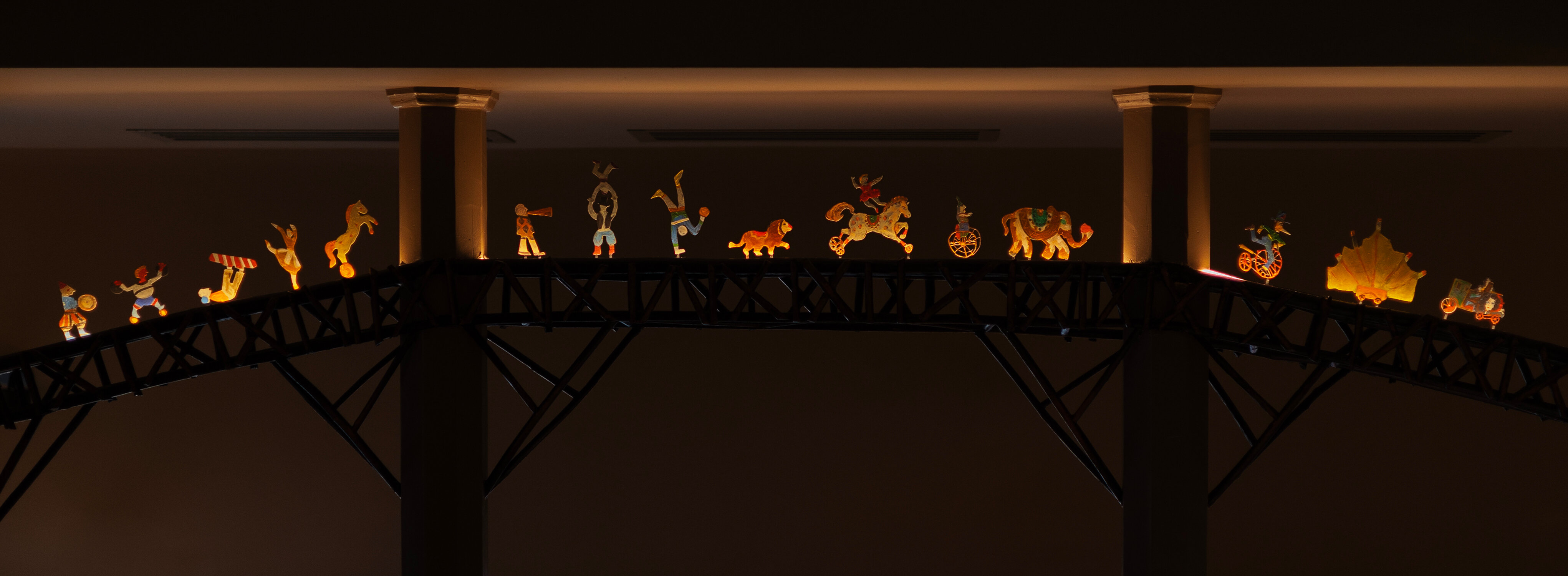 Арт-кафе и креативные пространства Тбилиси