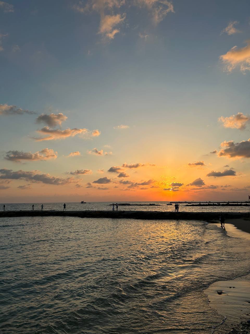 Бюджетный отдых в Алании: как я посмотрела всё самое интересное за 6 дней