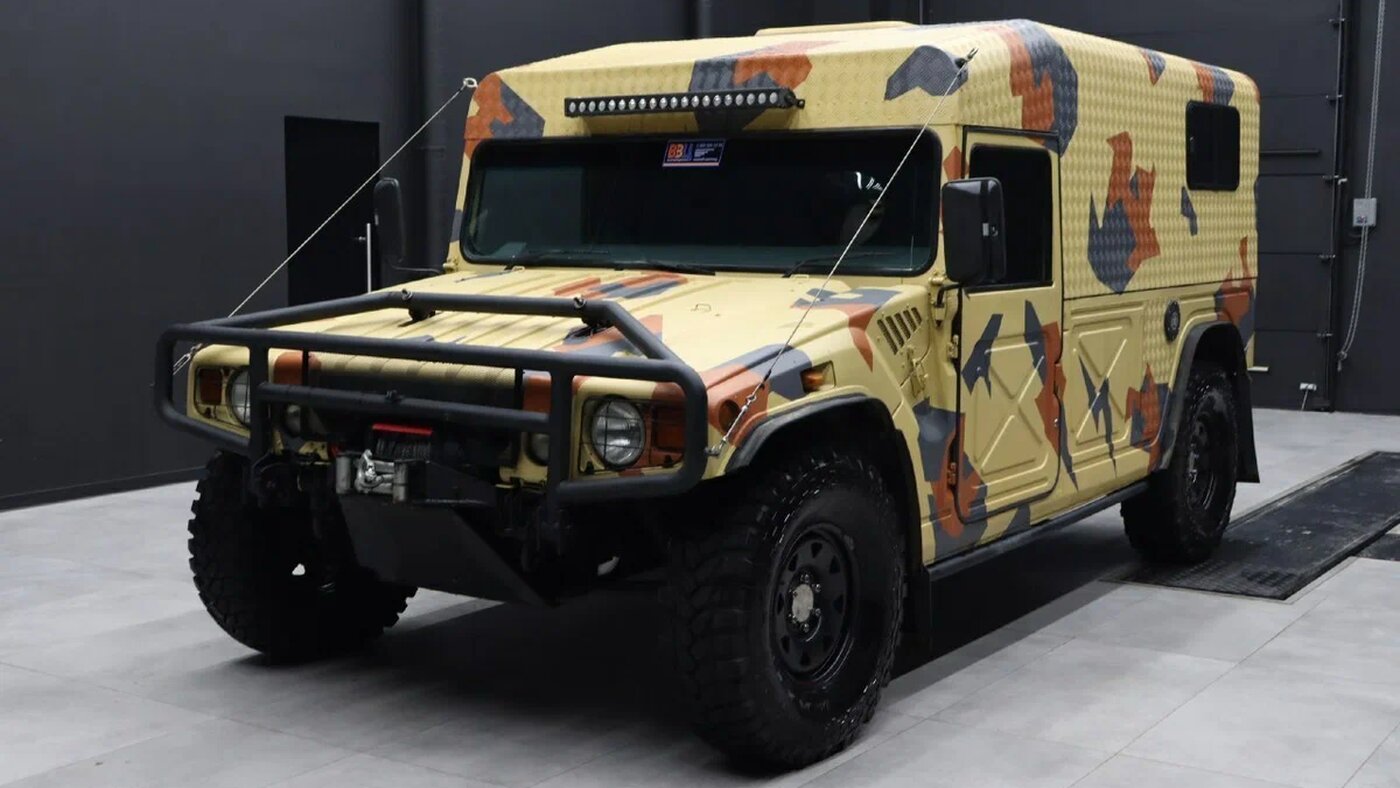 Информация о Mega