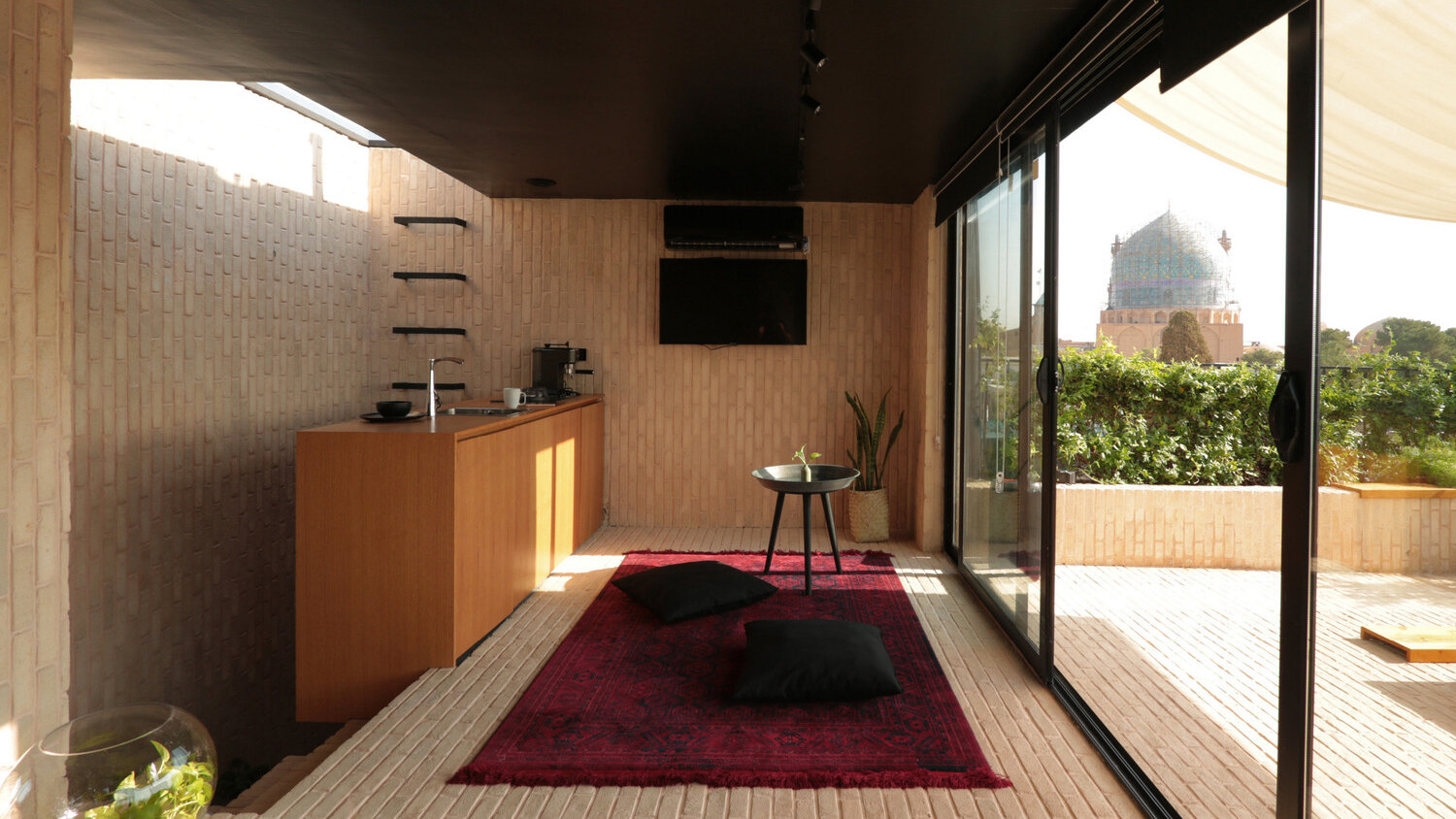 Нужно ли платить налог при покупке квартиры