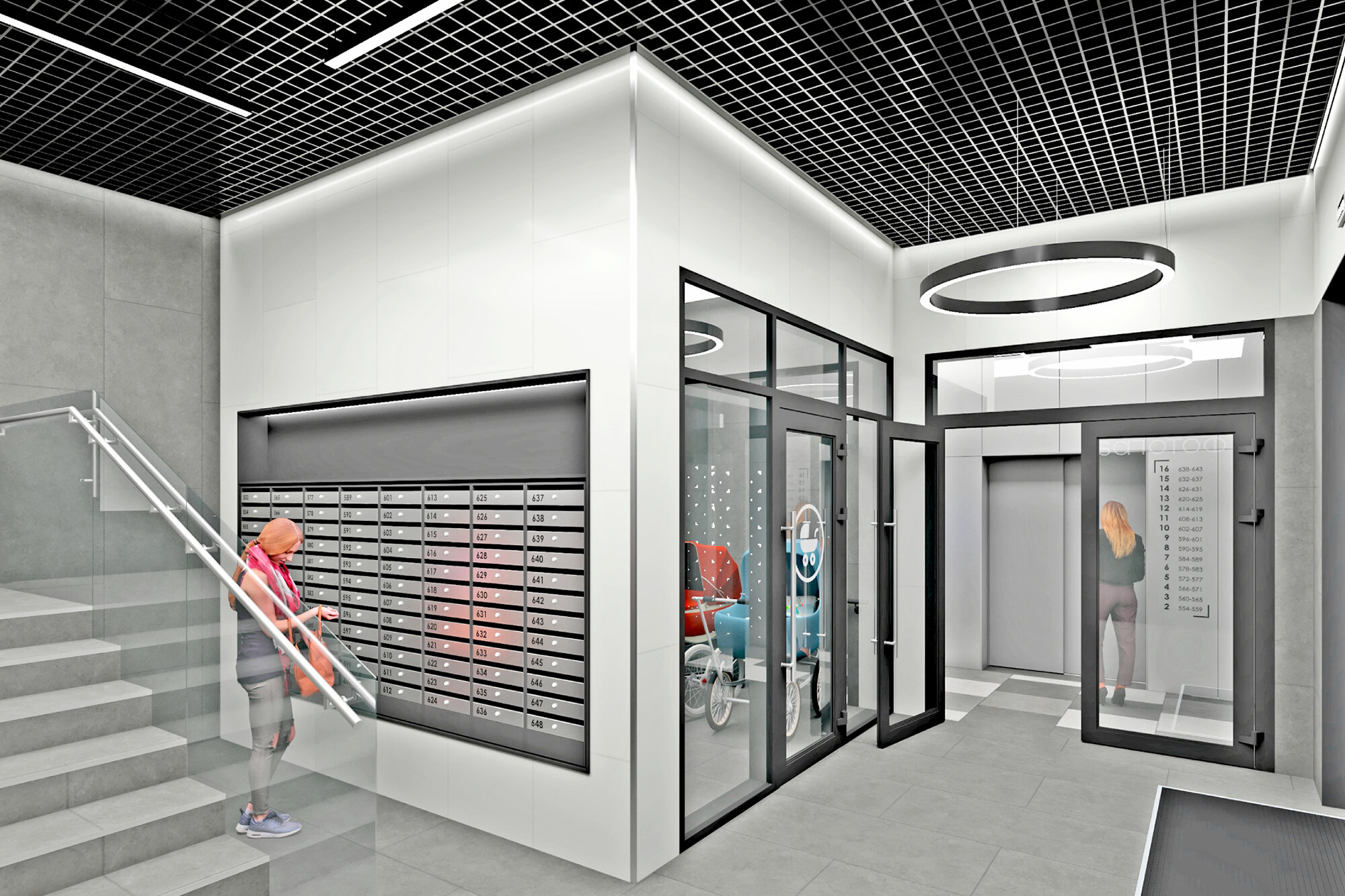 Подробный обзор ЖК «Фотограф» в Ленобласти со всеми плюсами и минусами