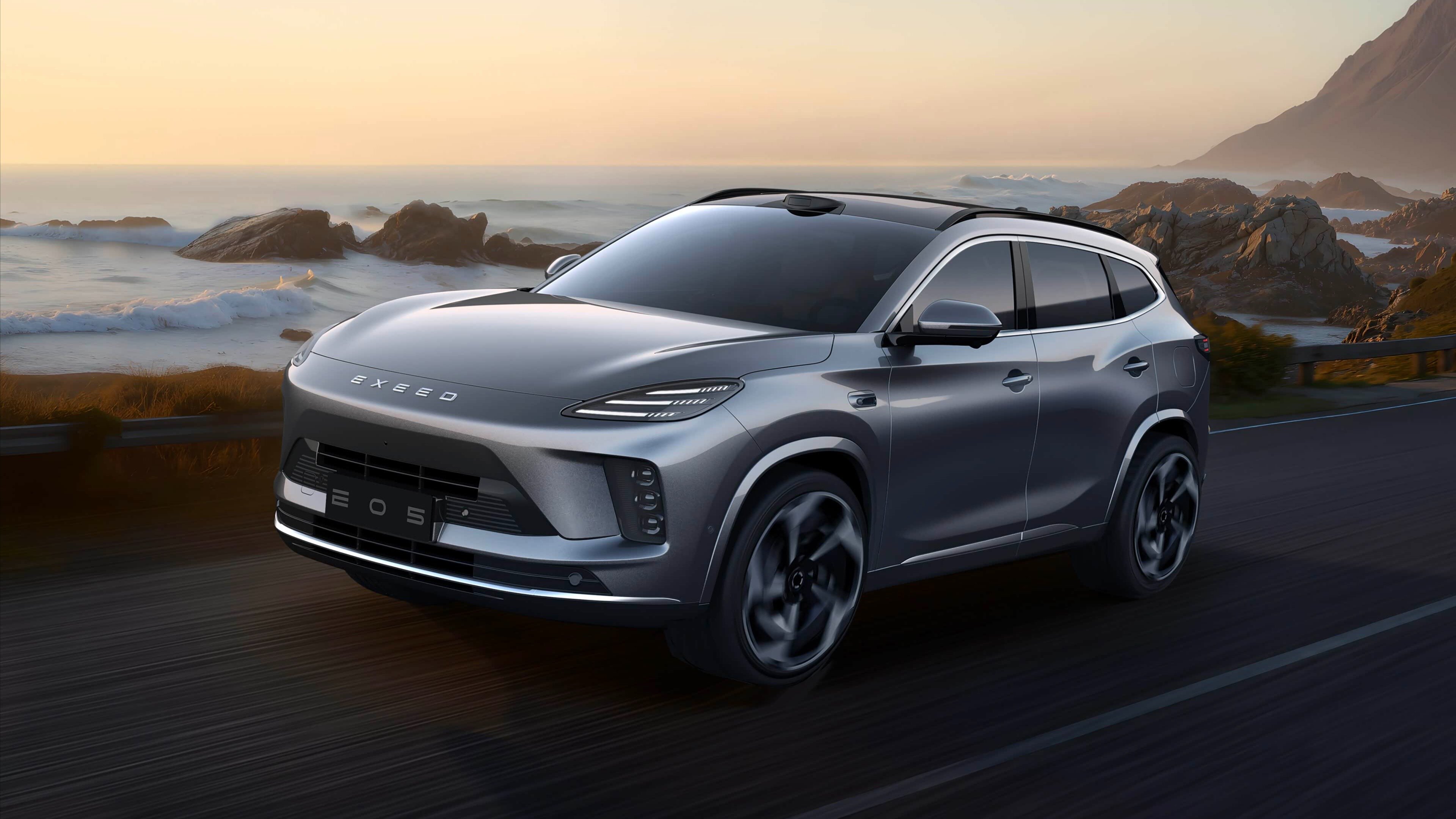 Үлкен сиськи фото сперму жабылған