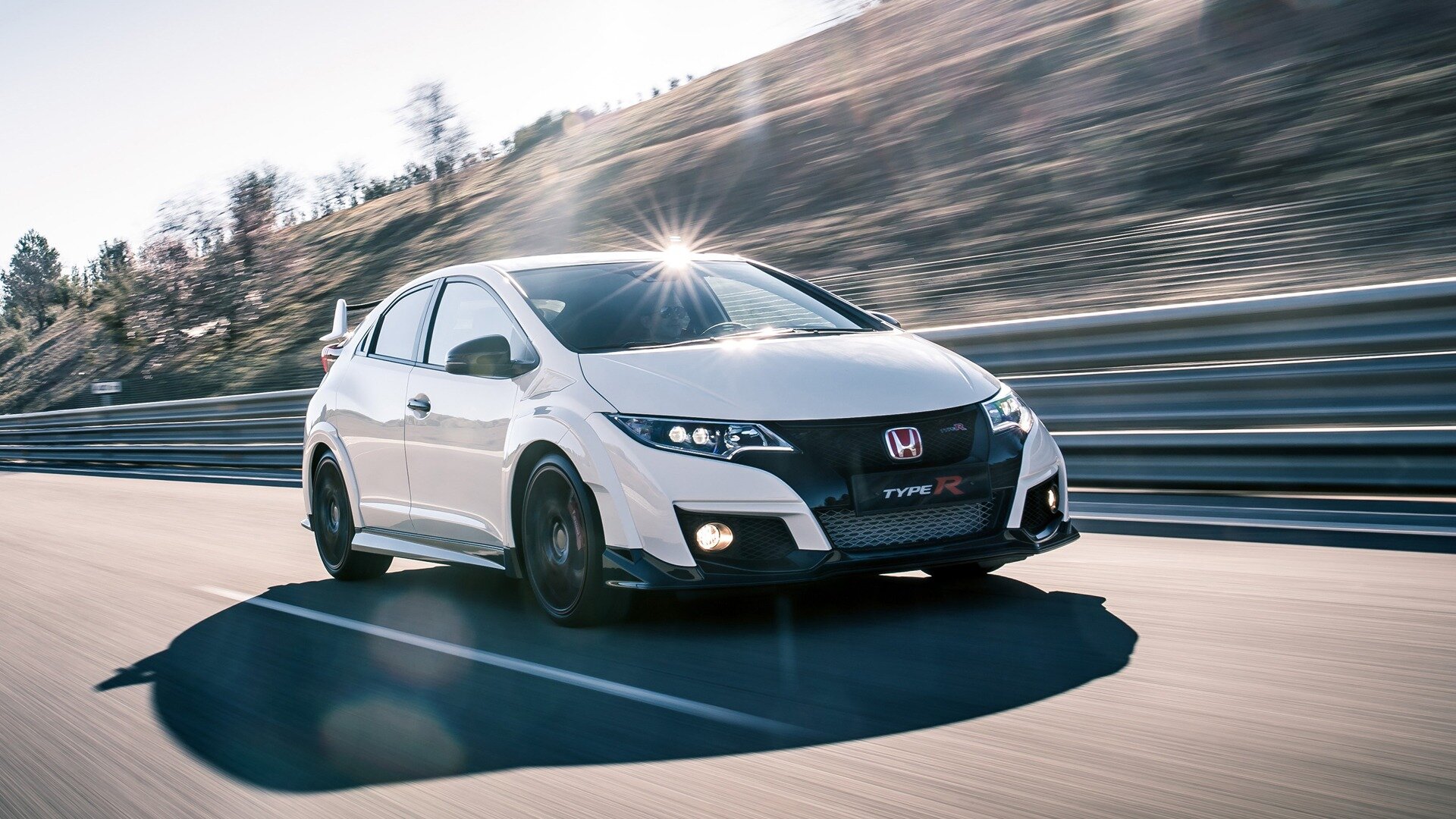 Honda расширит отзыв старых машин из-за проблем с подушками почти до миллиона