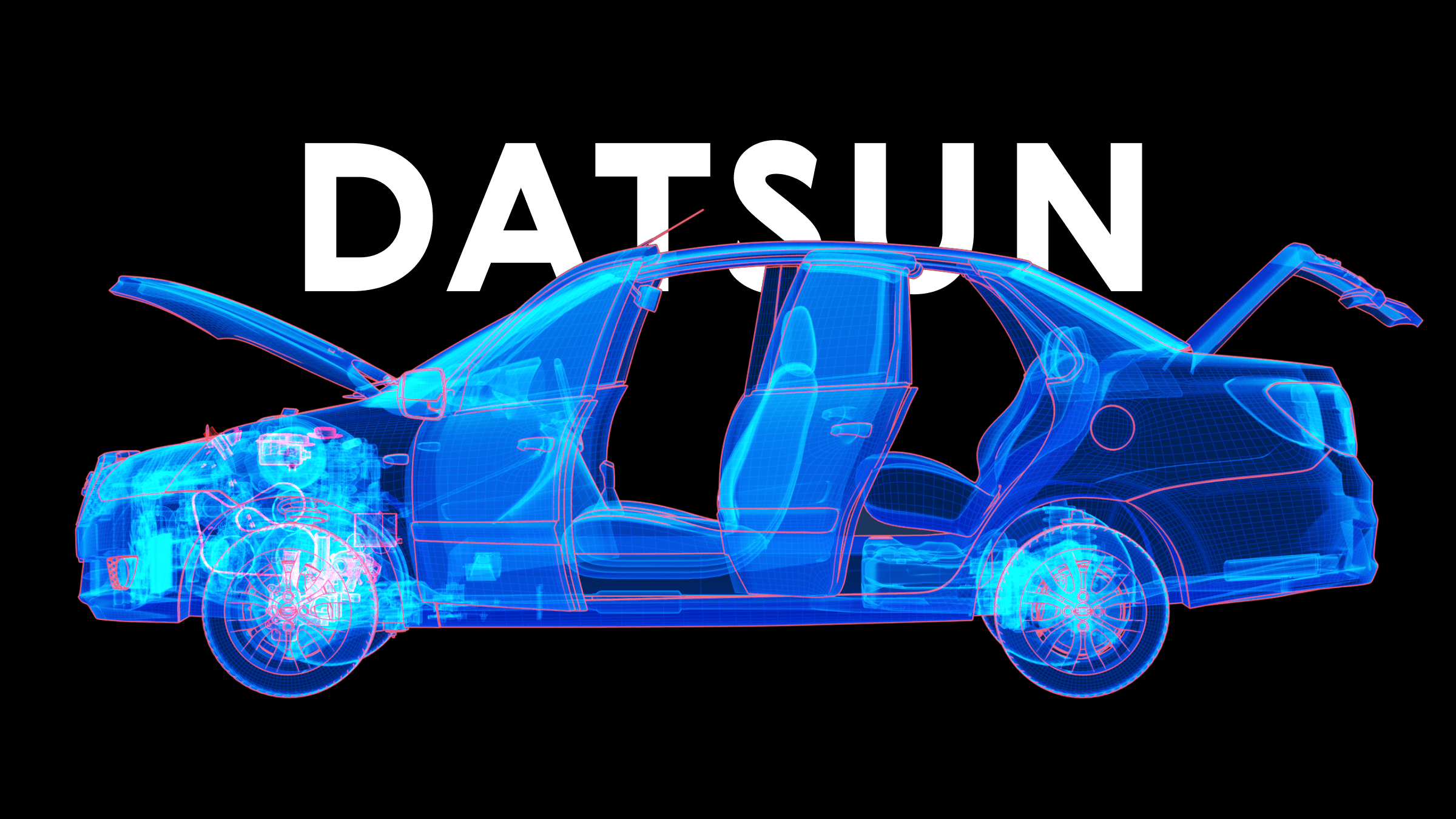 7 проблем подержанных Datsun Mi-DO и On-DO
