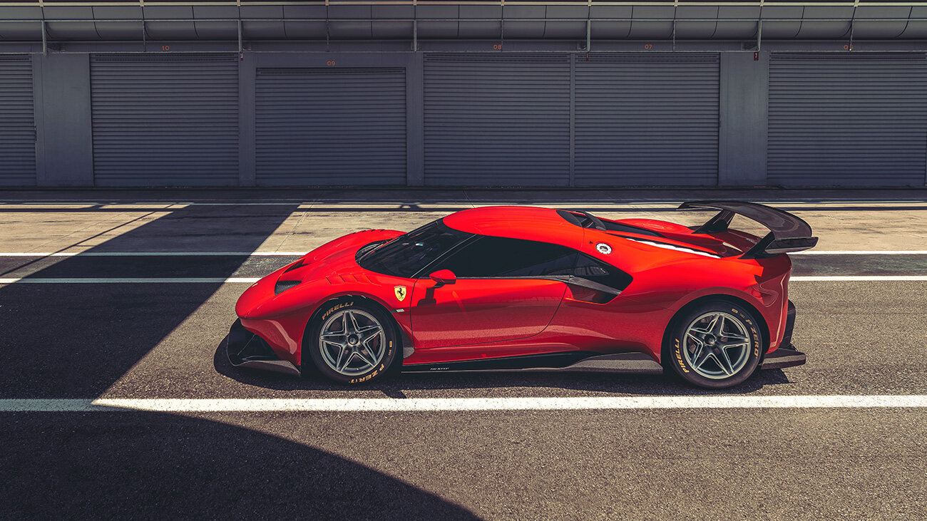 Кавказдық жігіт орыс қызын трахает (жеке порно)