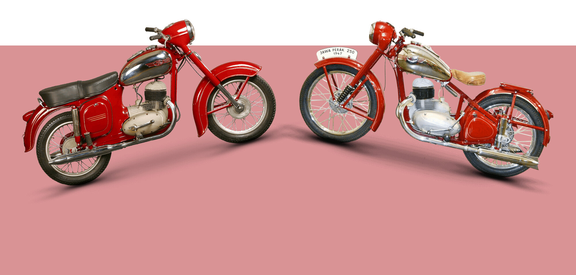 Jawa bike all model hotsell