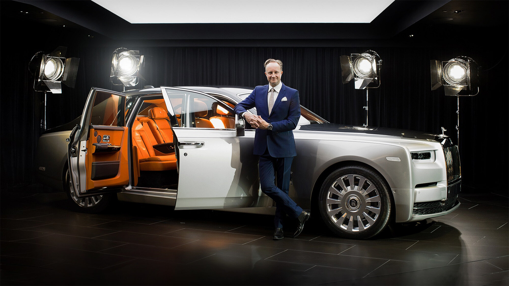 Дмитрий Василец - официальный канал