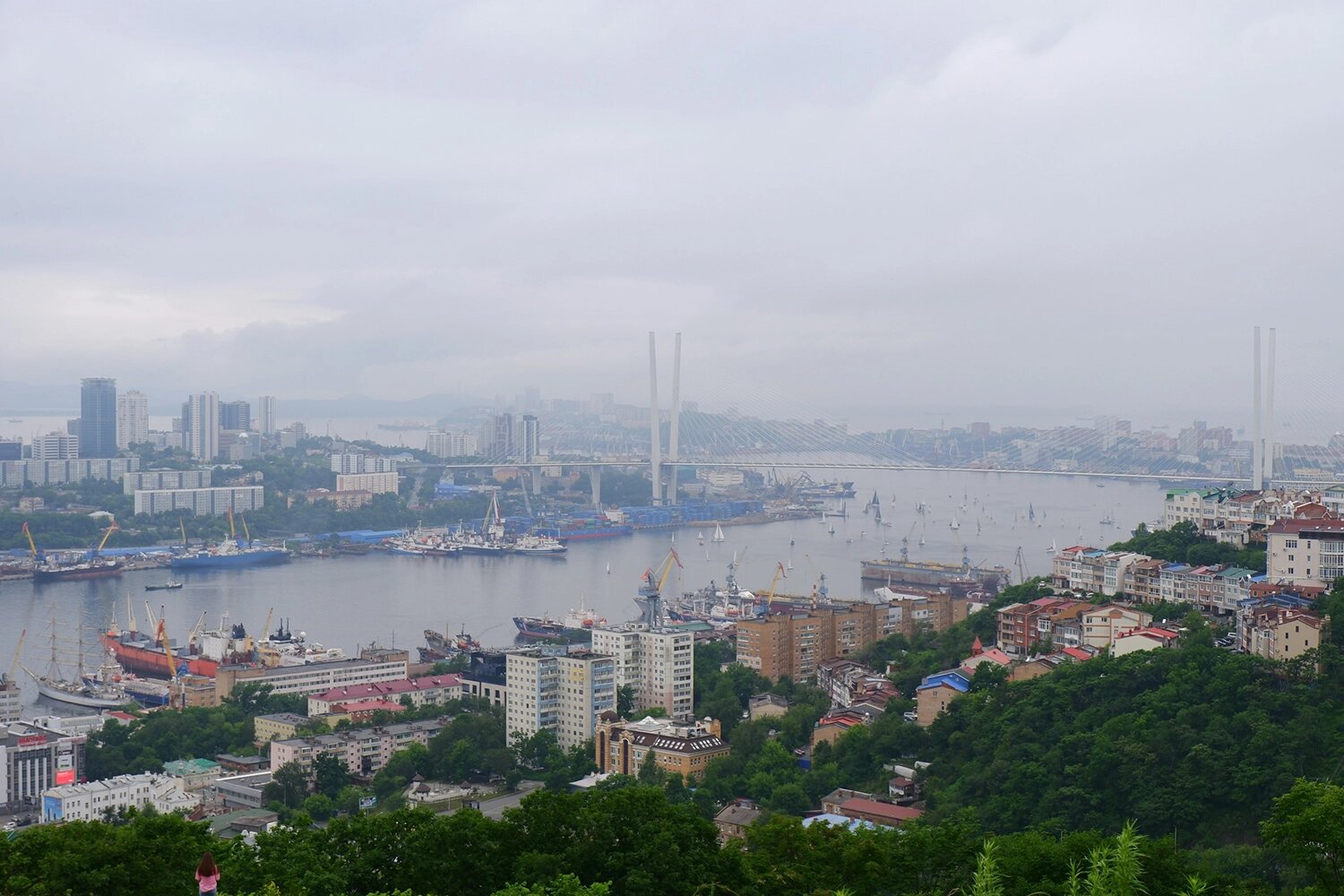 Дальневосточную и арктическую ипотеку распространили на все многодетные семьи вне зависимости от возраста родителей