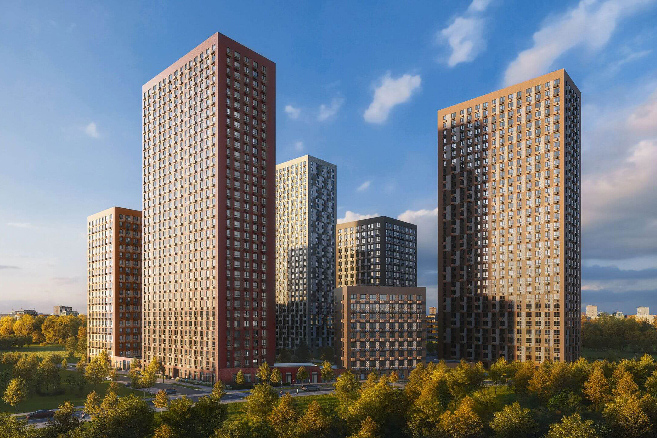 Ютаново - изображение 76