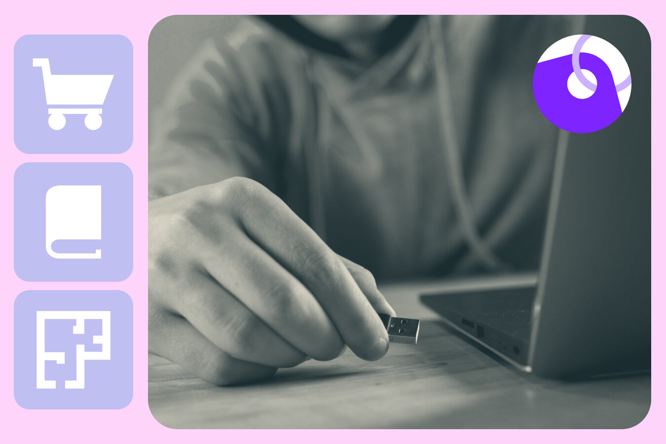 Электронная подпись при аренде: какую выбрать, если вы сдаёте или снимаете квартиру