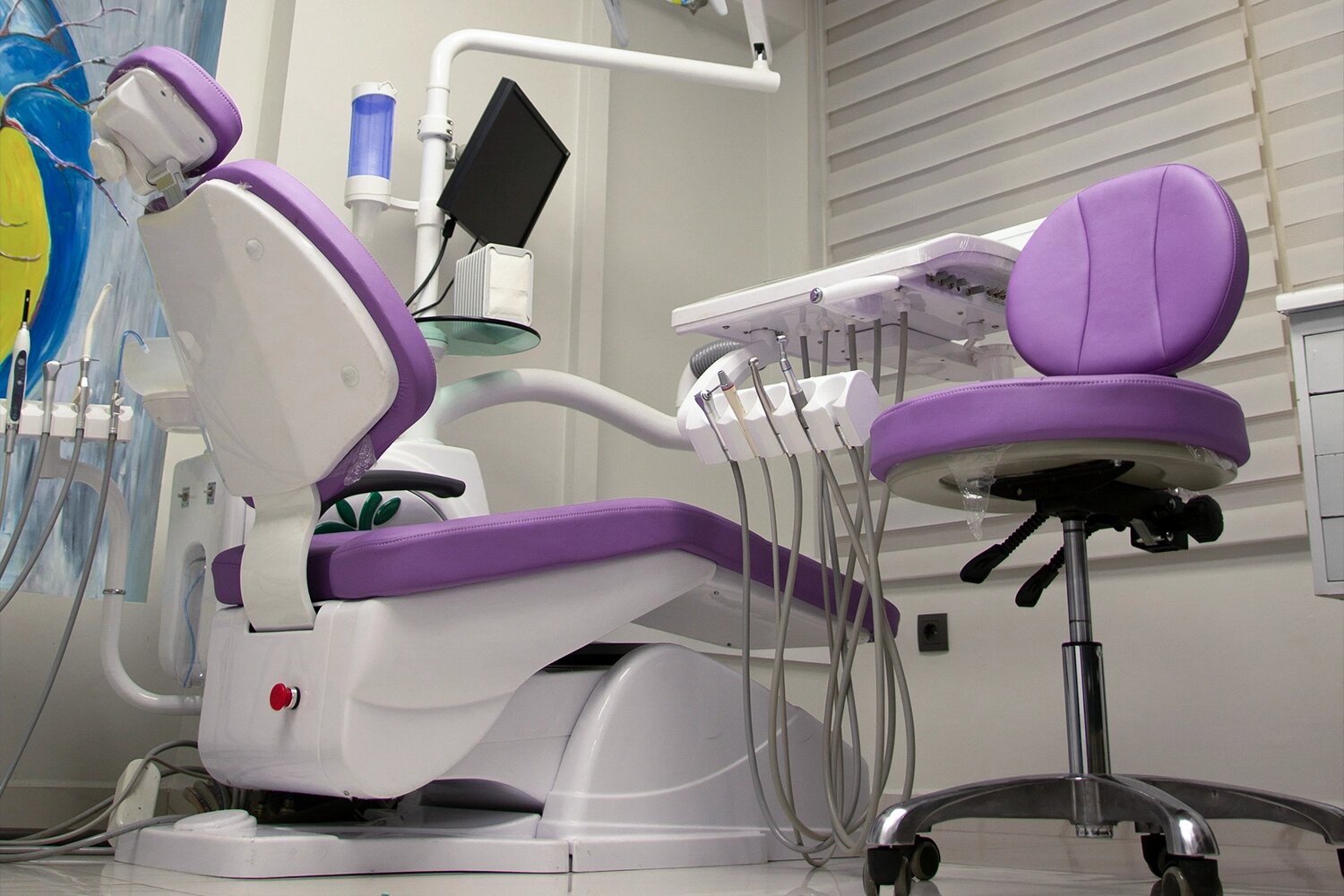 Многодетным матерям могут разрешить тратить маткапитал на стоматологические услуги