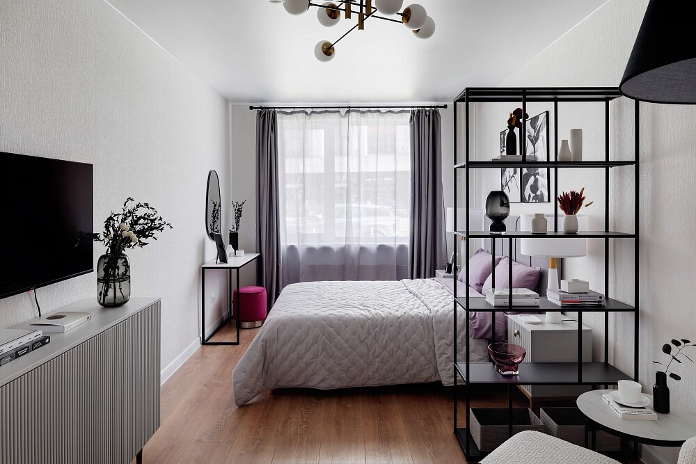 Подробный обзор ЖК «Фотограф» в Ленобласти со всеми плюсами и минусами