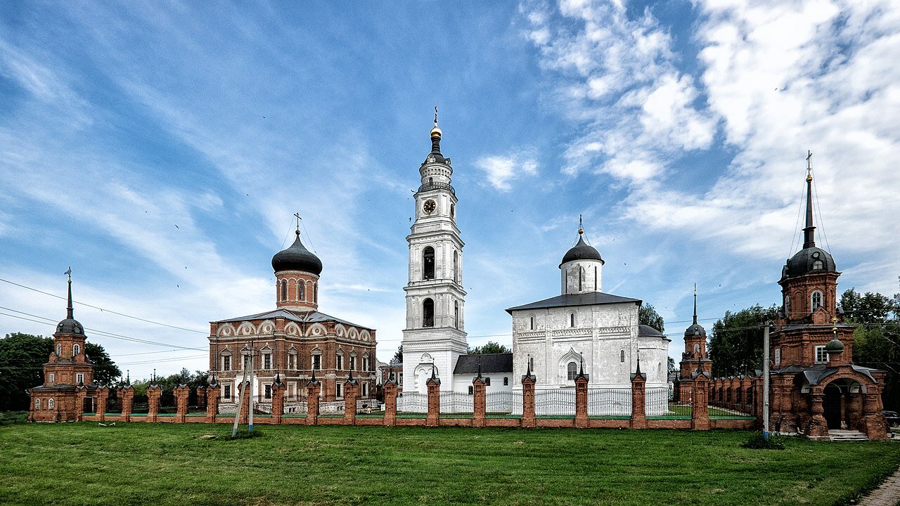 Жыныстық позициялар қандай?