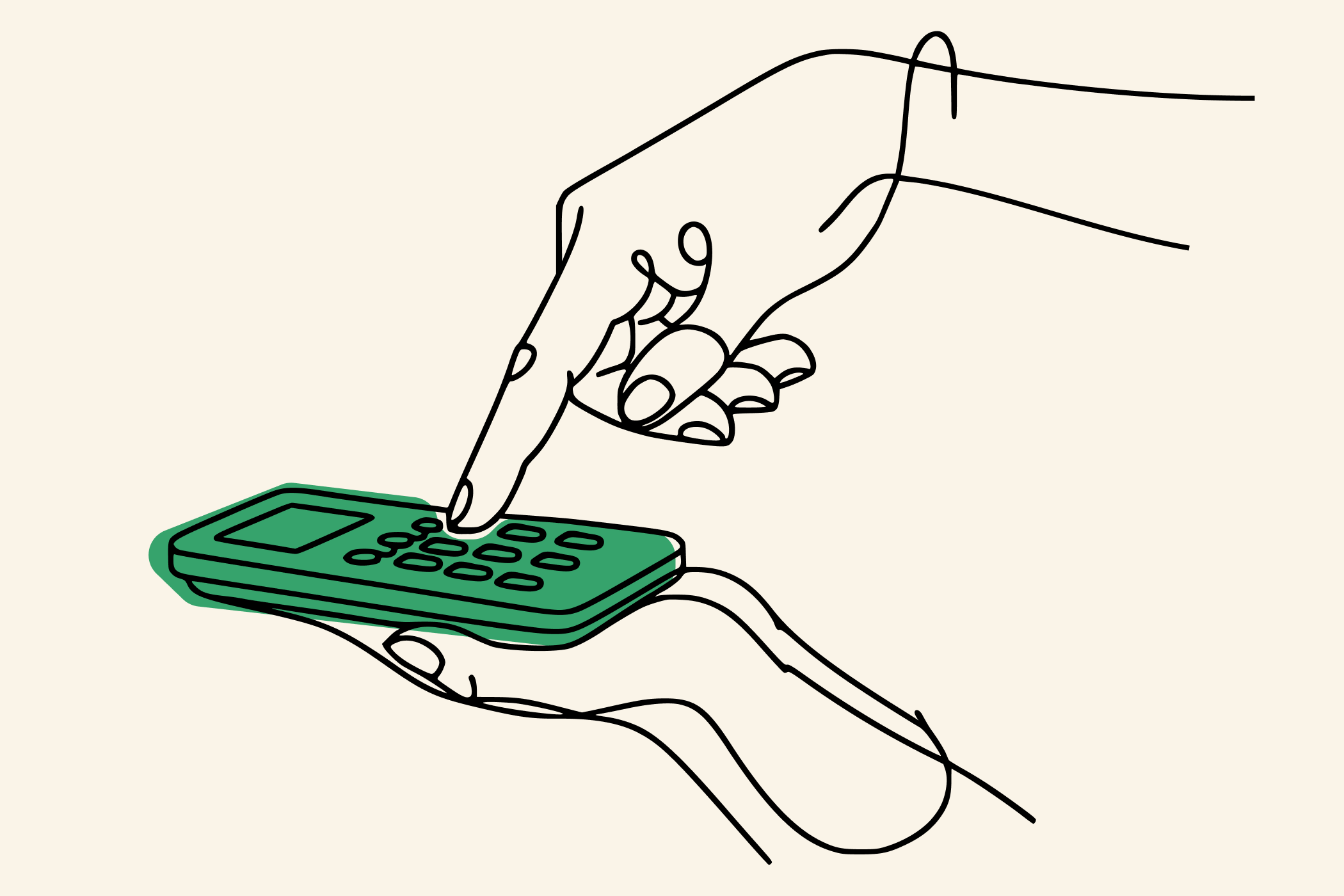 Может ли ИП получить налоговый вычет при покупке квартиры в ипотеку