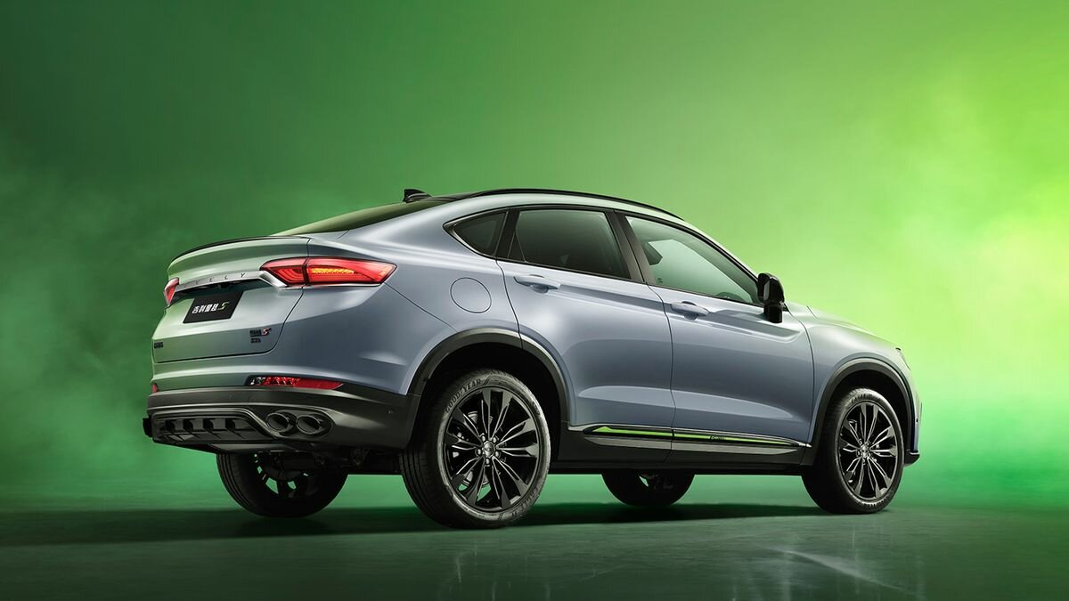 Rus sexwife swingers video