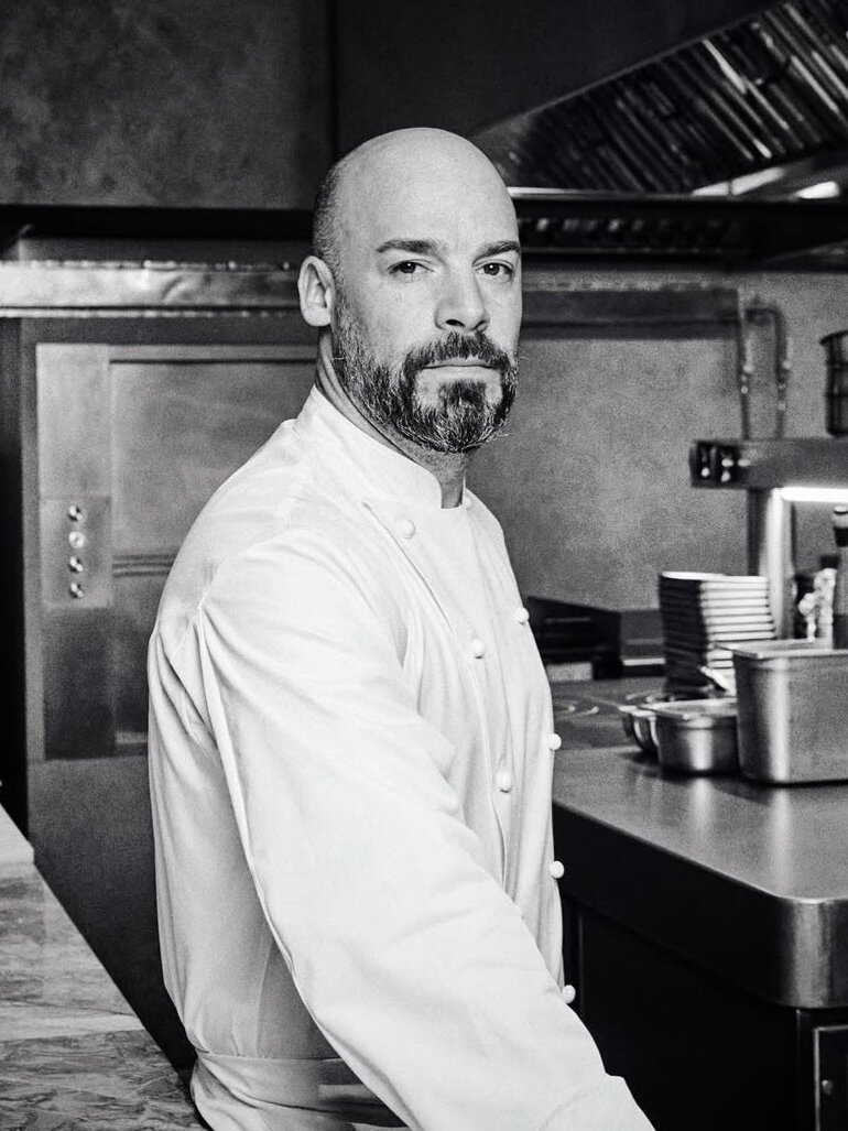 Режис Тригель