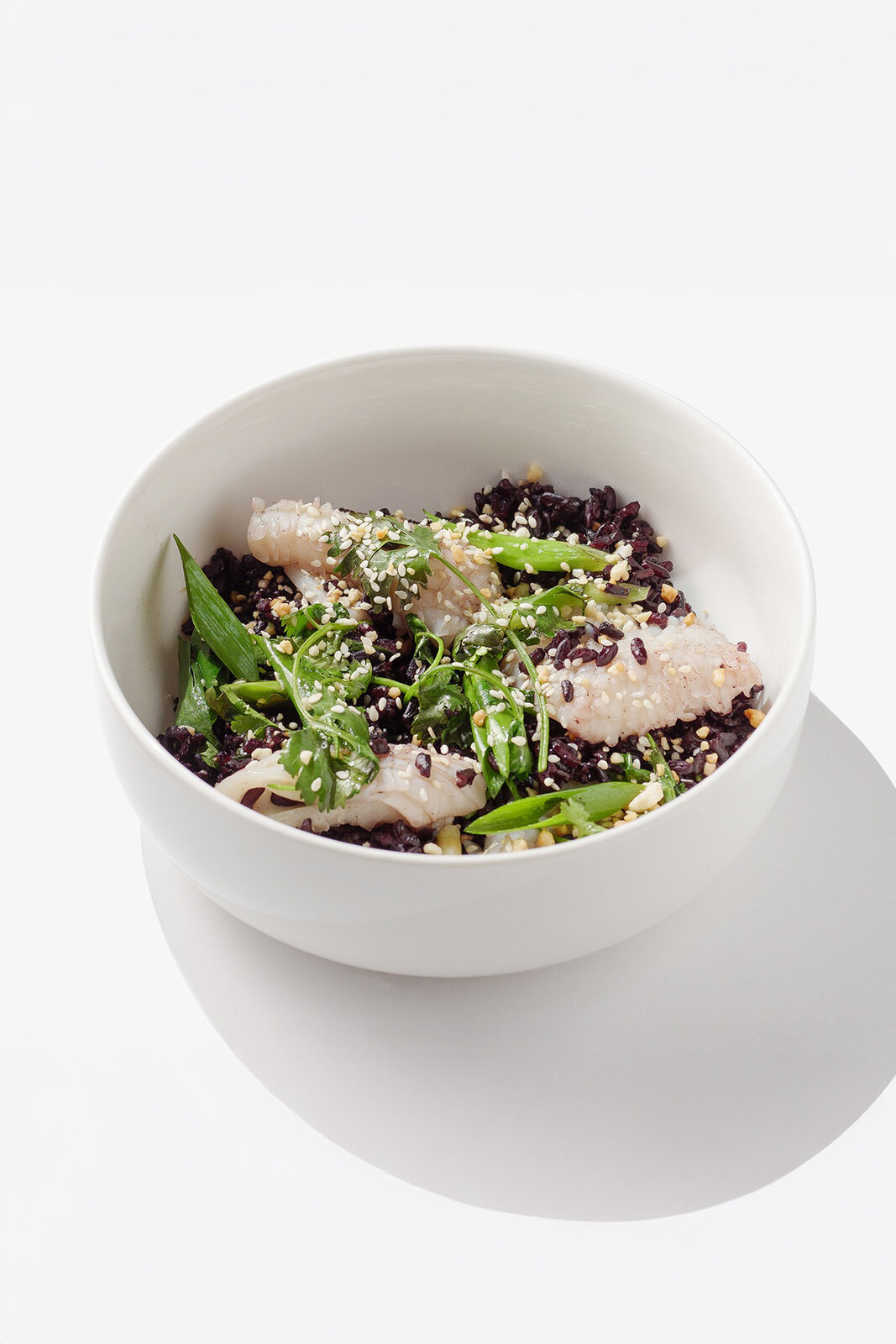 «Кендрик Кальмар»