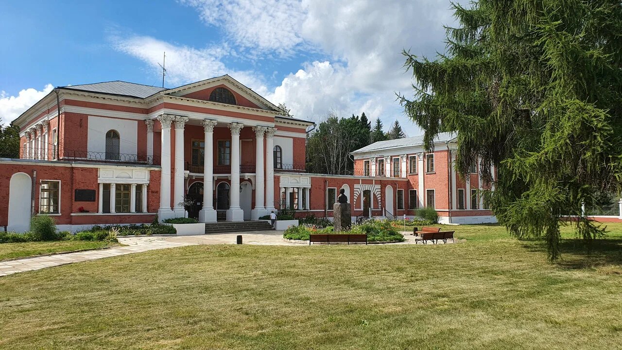 Анджелина Джолимен порно мультфильм