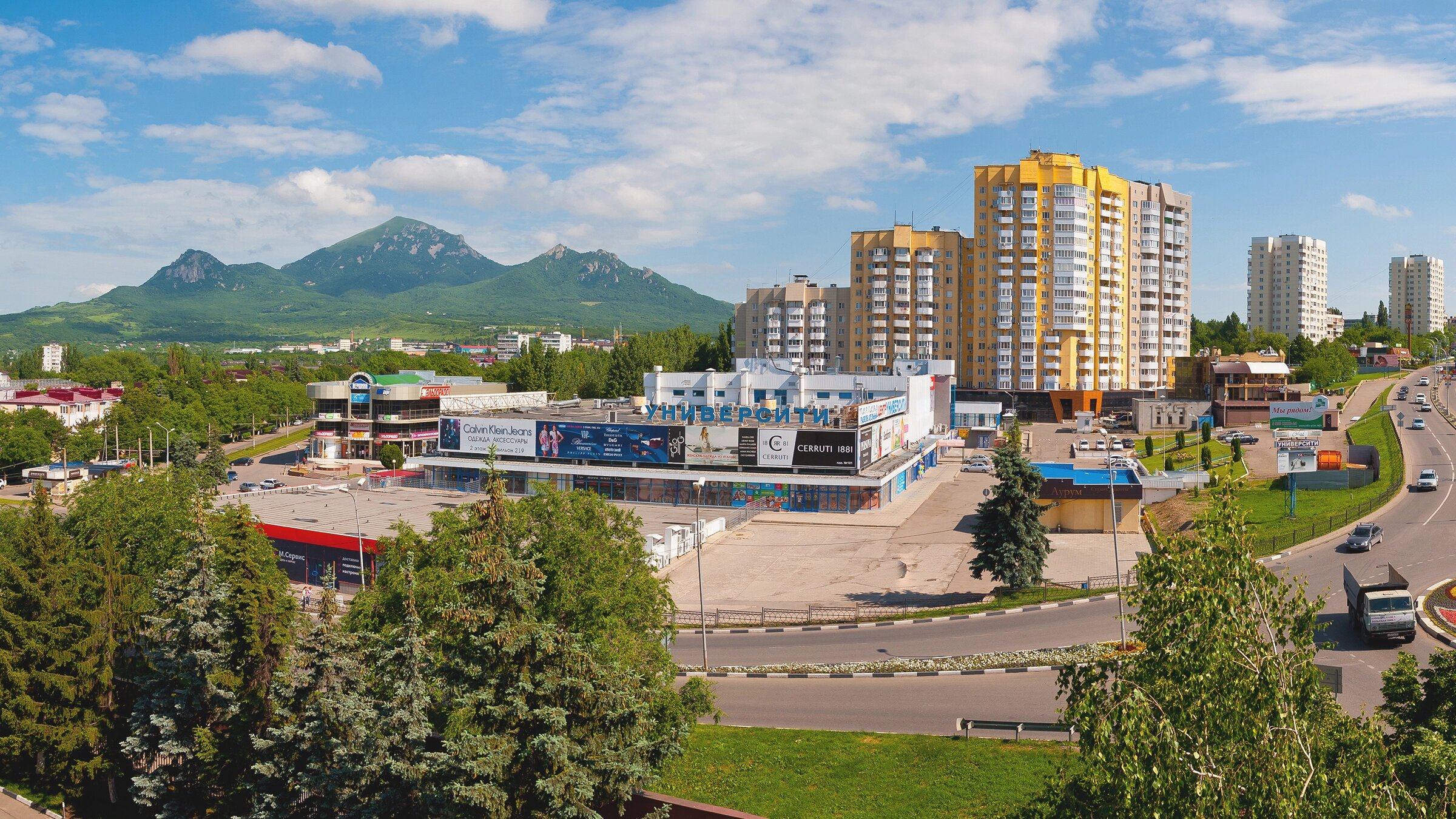 IT-ипотека изнутри. Как семья с тремя детьми покупала жильё по льготной программе и что оказалось самым трудным