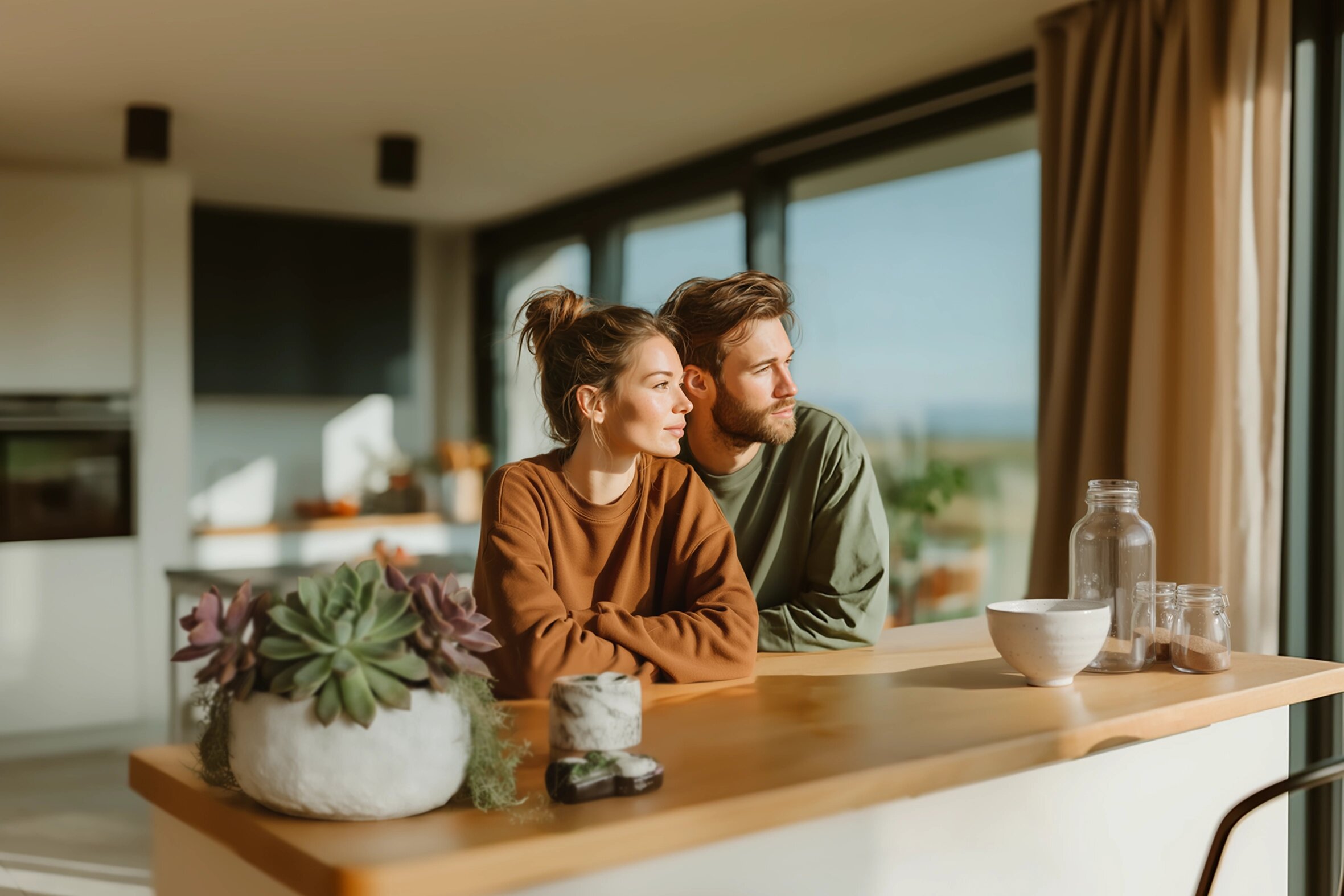 Посуточное жильё в 2025 году: ключевые параметры бронирований по данным Яндекс Путешествий