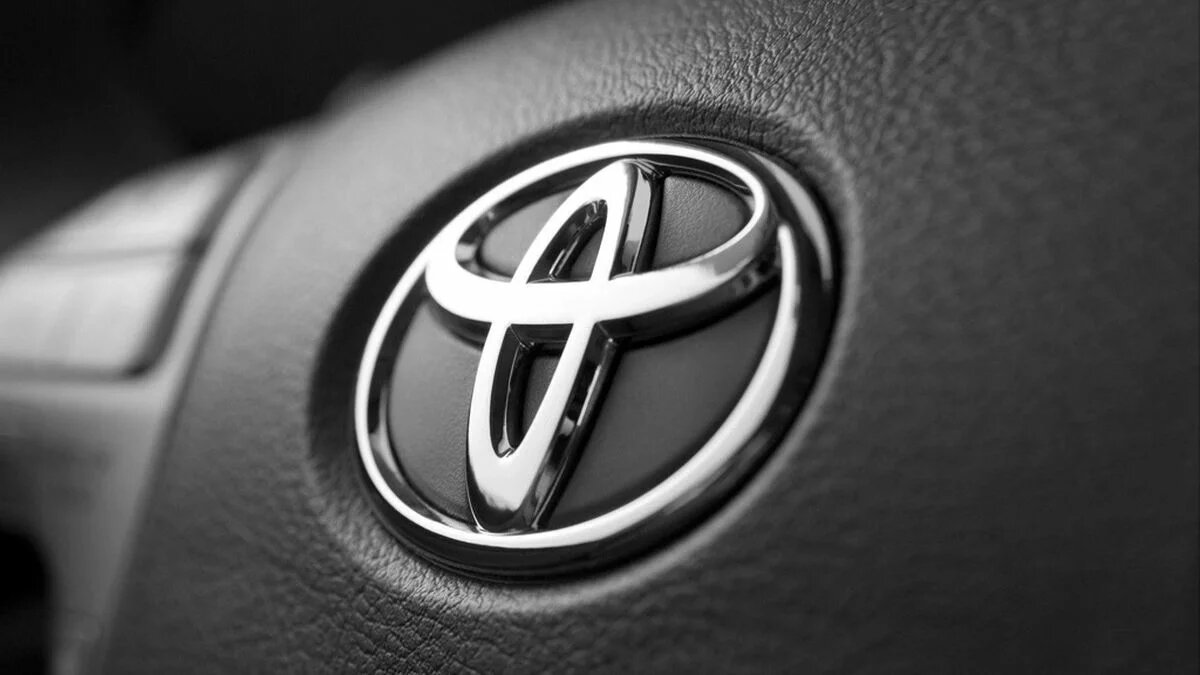 Toyota и Volkswagen возглавили список компаний с самыми крупными долгами