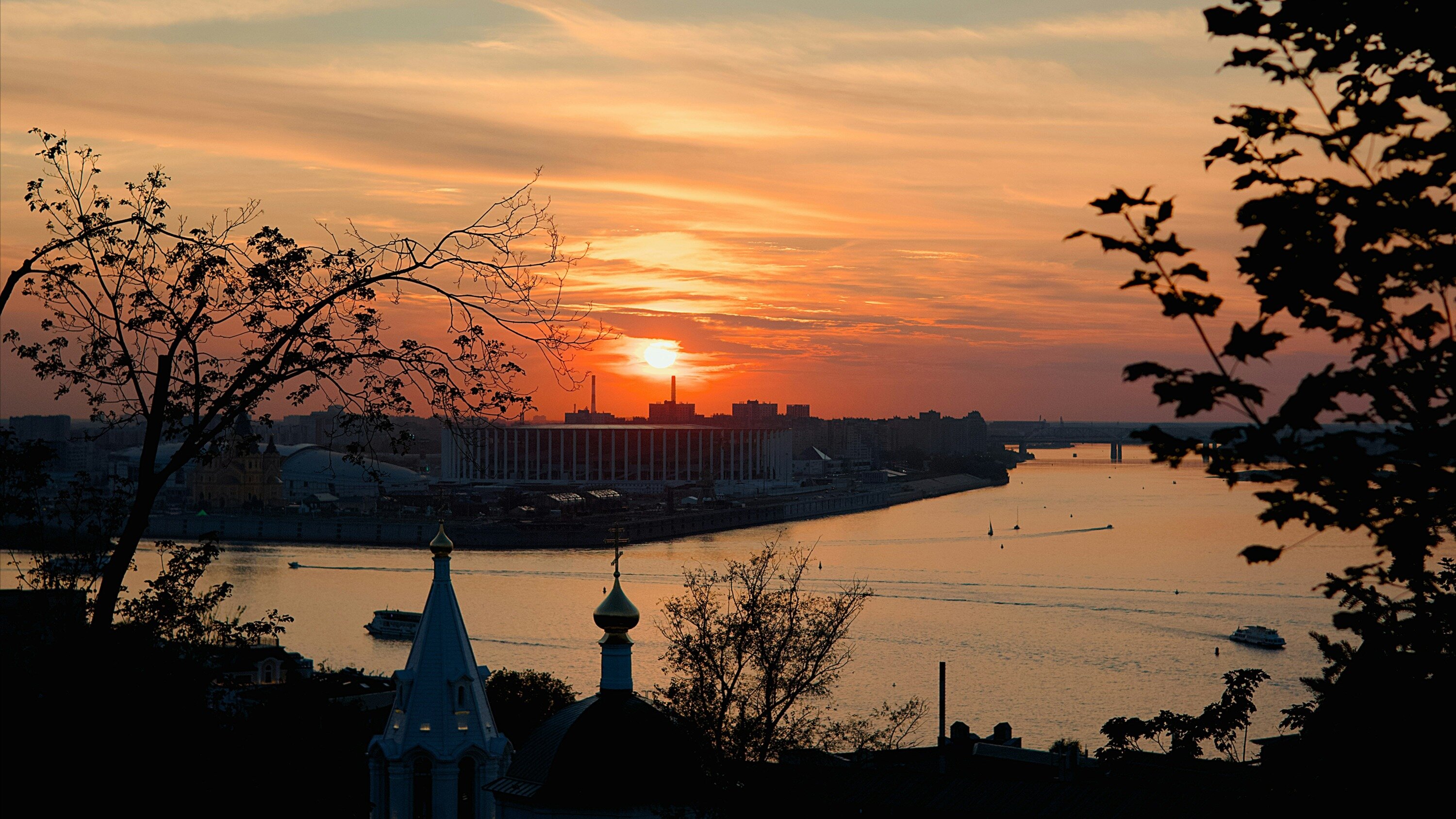 Juda issiq jinsiy aloqa video