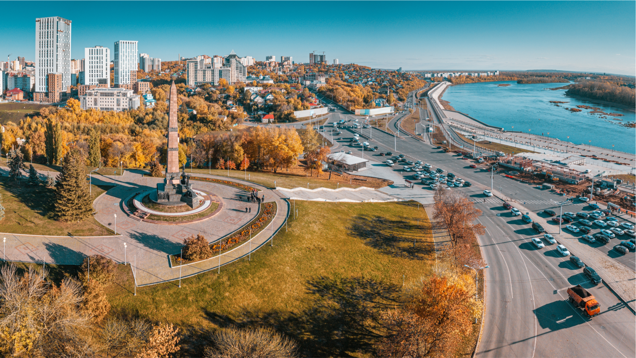 Ерлі-зайыптылардың отбасылық жыныстық қатынасы