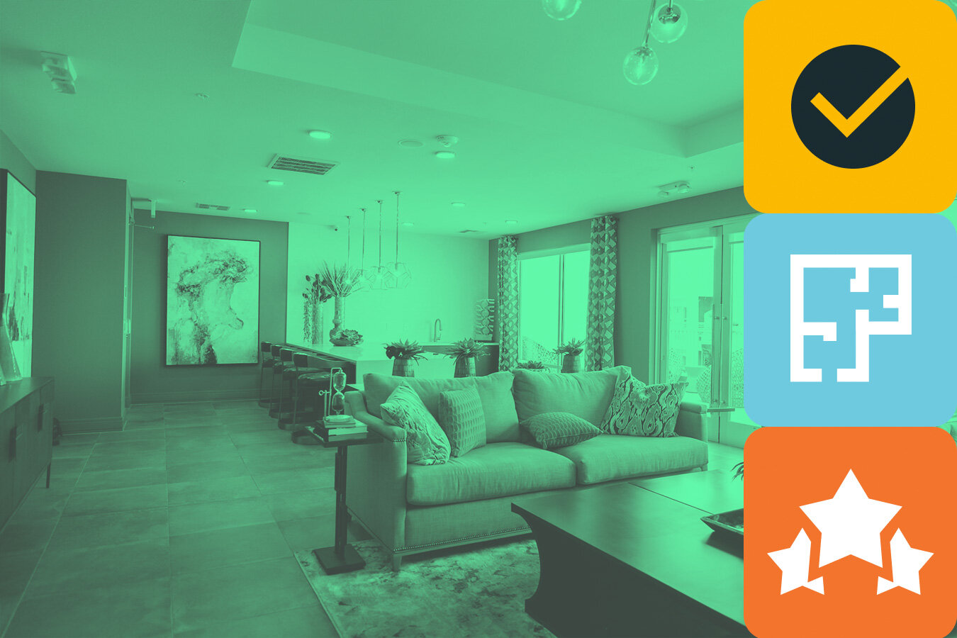 Субаренда: когда и как можно сдавать чужую недвижимость