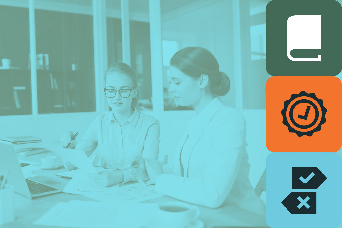 Опись квартиры в договоре аренды: образец и правила составления