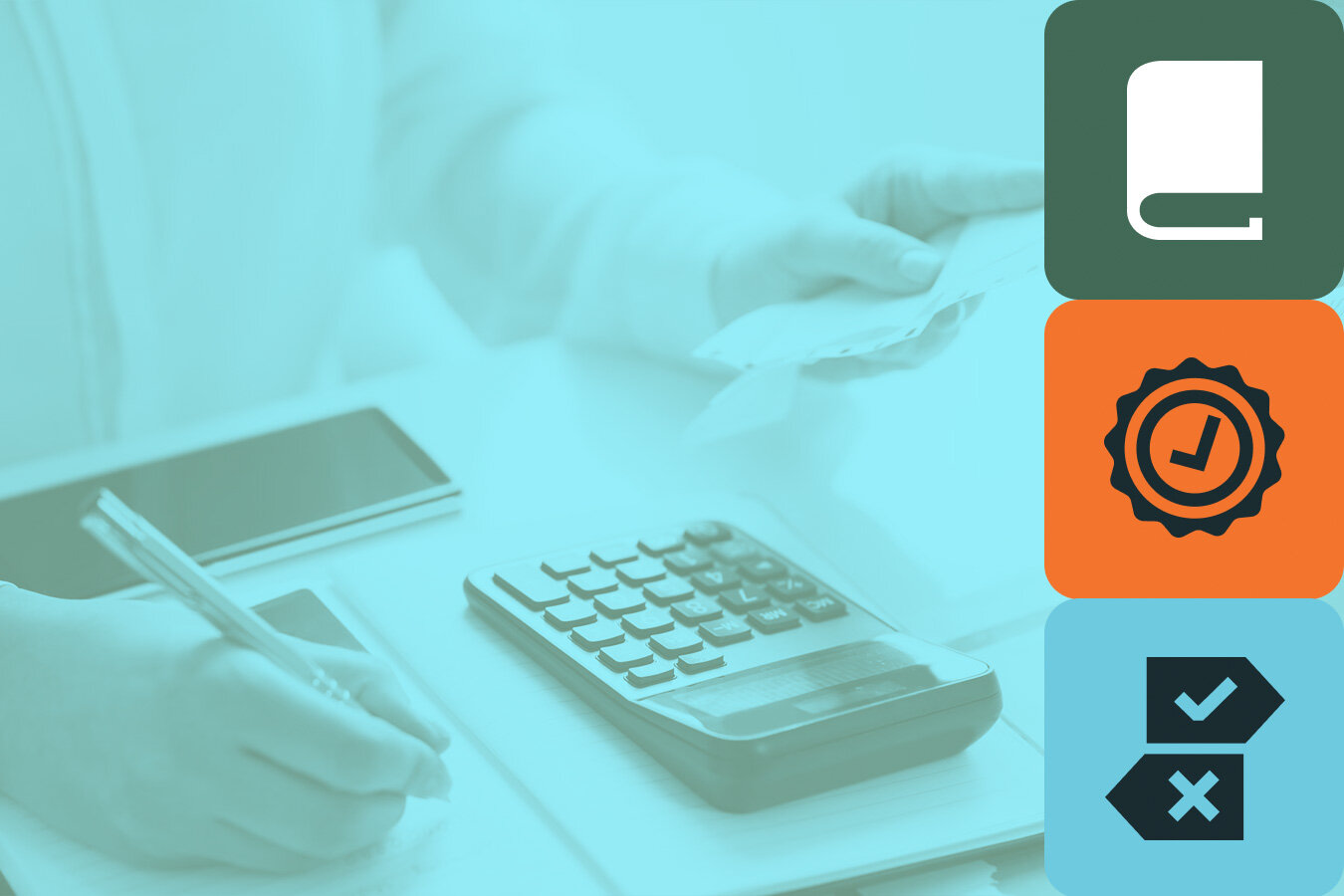 Когда начинают начислять налог на квартиру в ипотеке и кто может его не платить